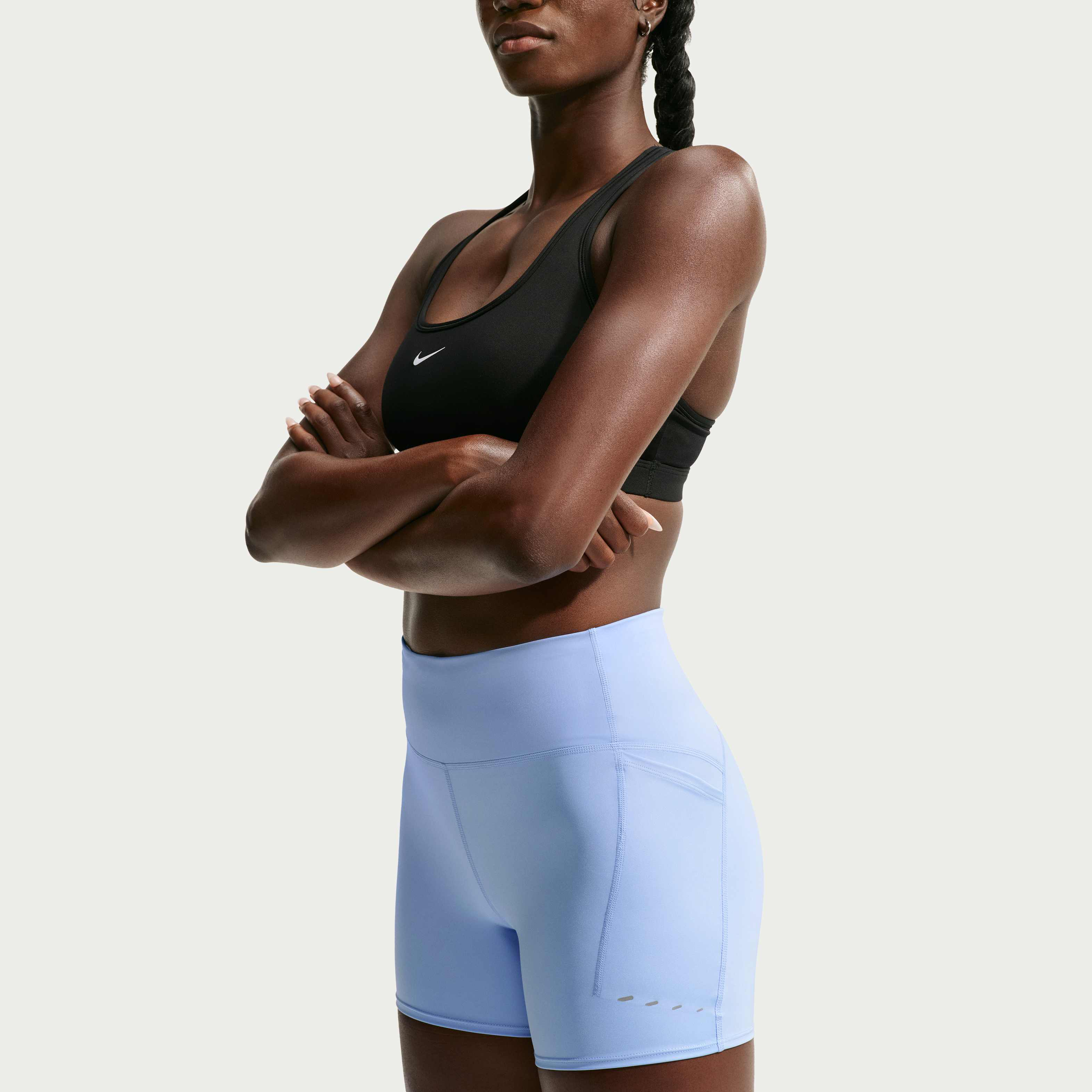 Nike Swift image number 1
