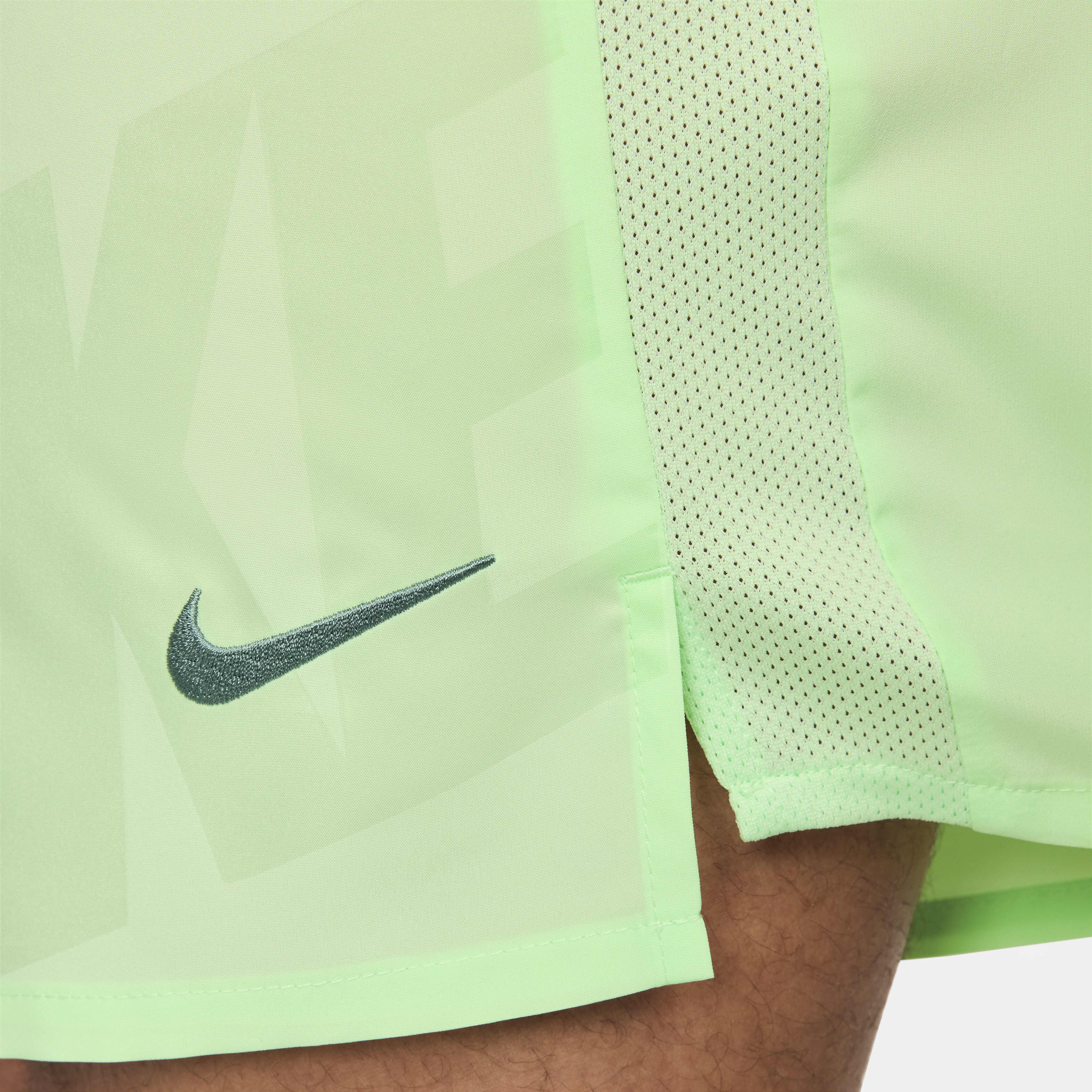 Nike Challenger image number 5