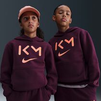 Kylian Mbappé Club Fleece