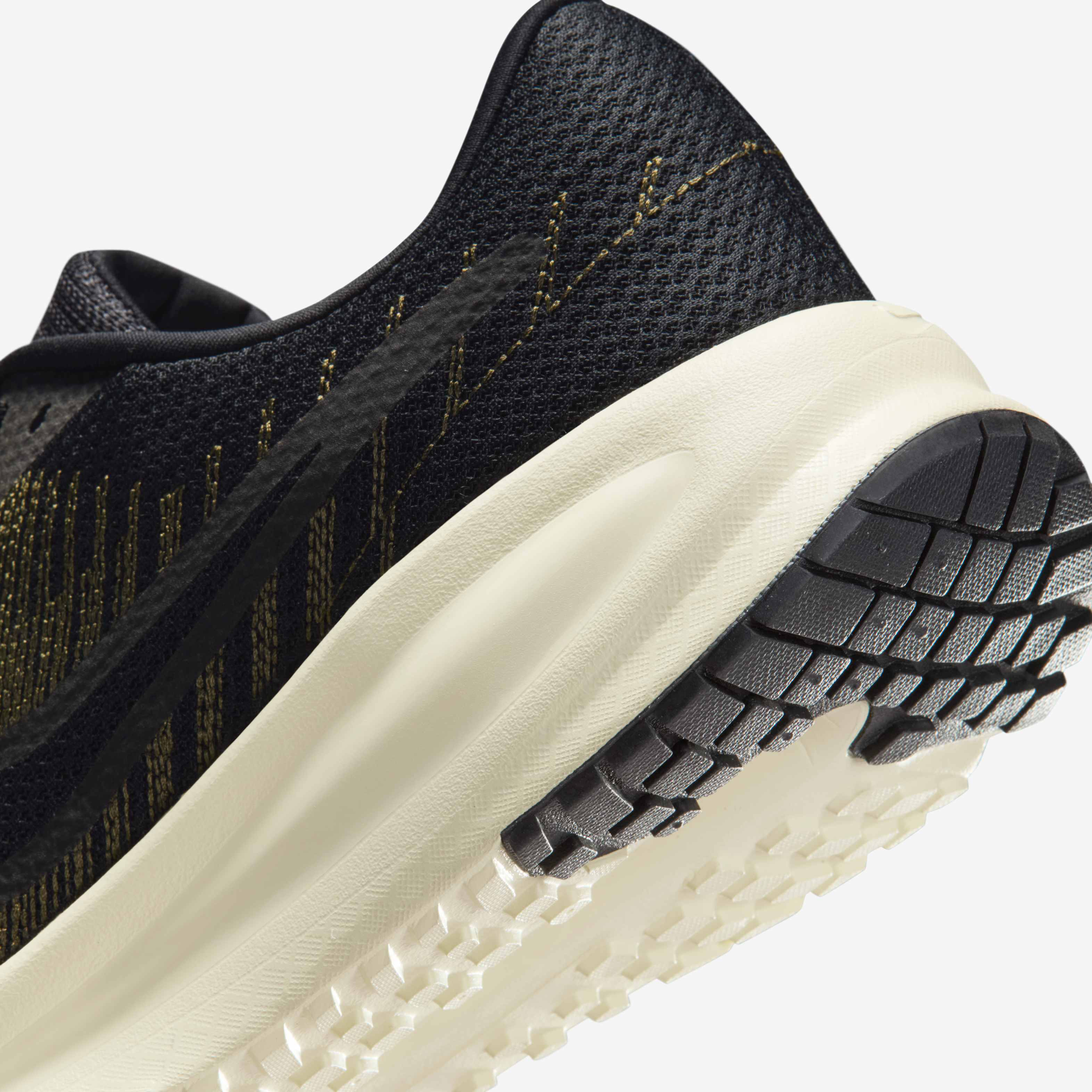 نايكي رن ديفاي image number 7