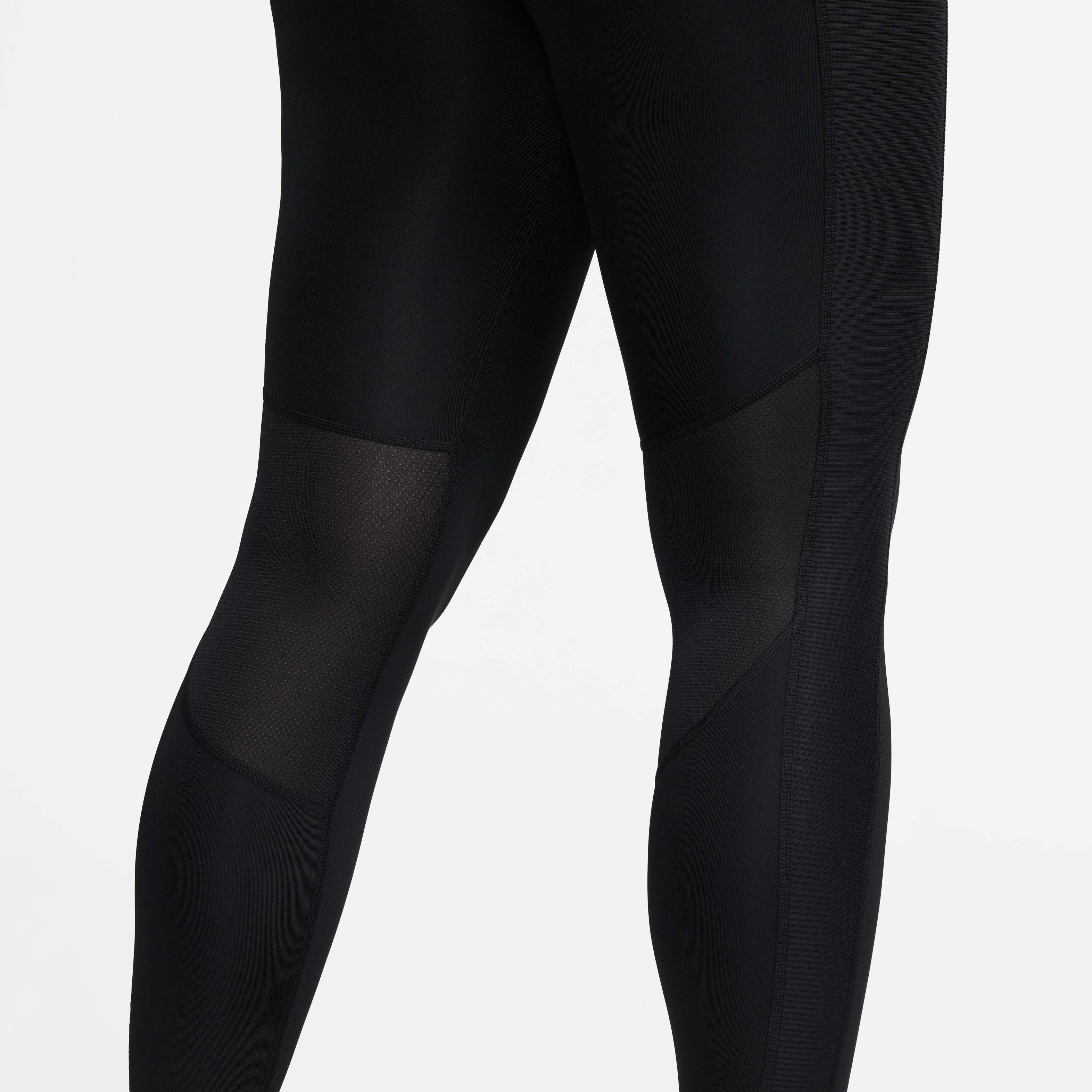 Nike Fast image number 6