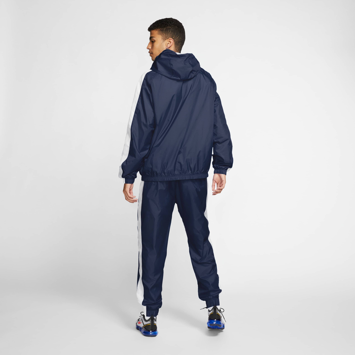 Nike Sportswear image number 1 Nike Sportswear image number 1
