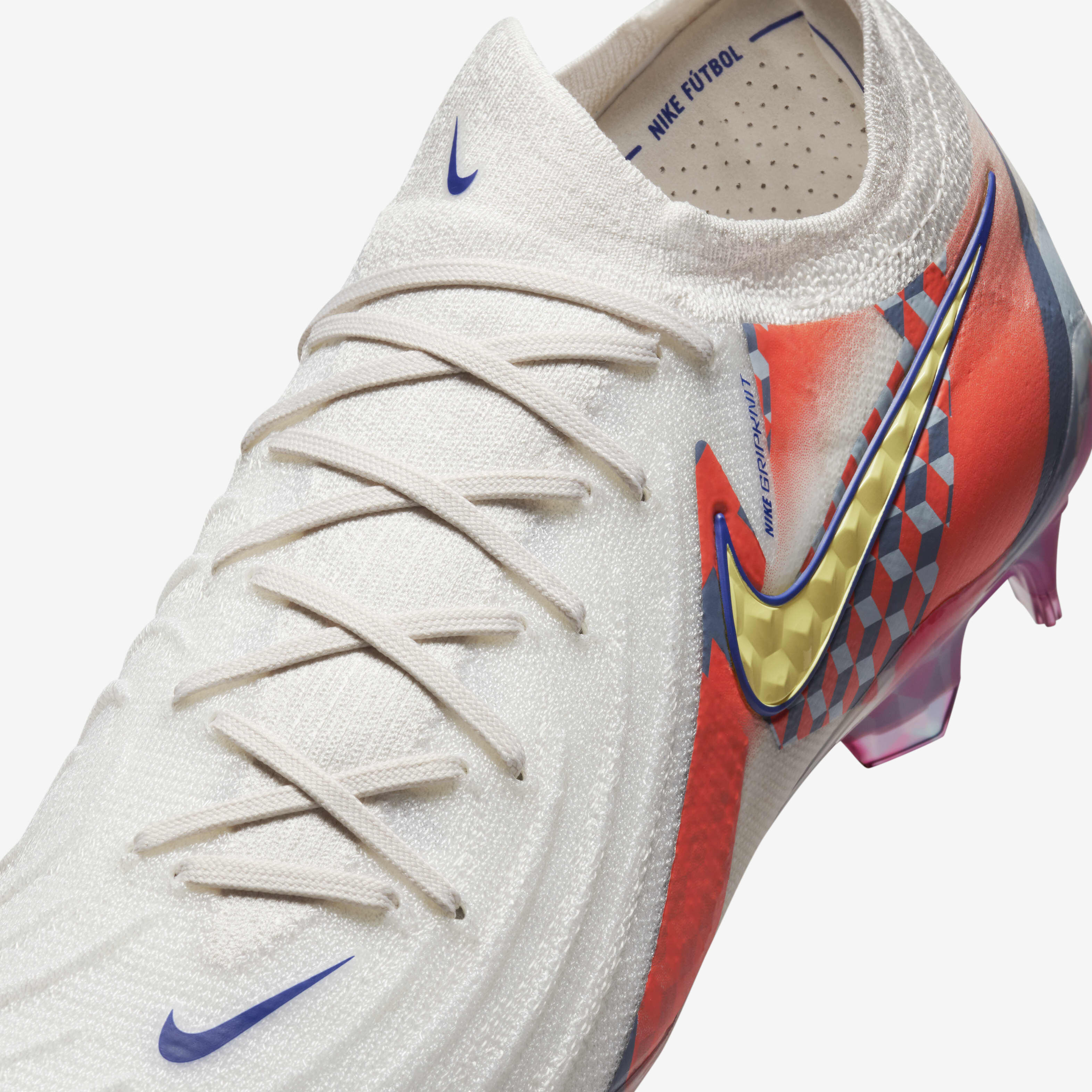 Nike 2018 chimpunes cheap
