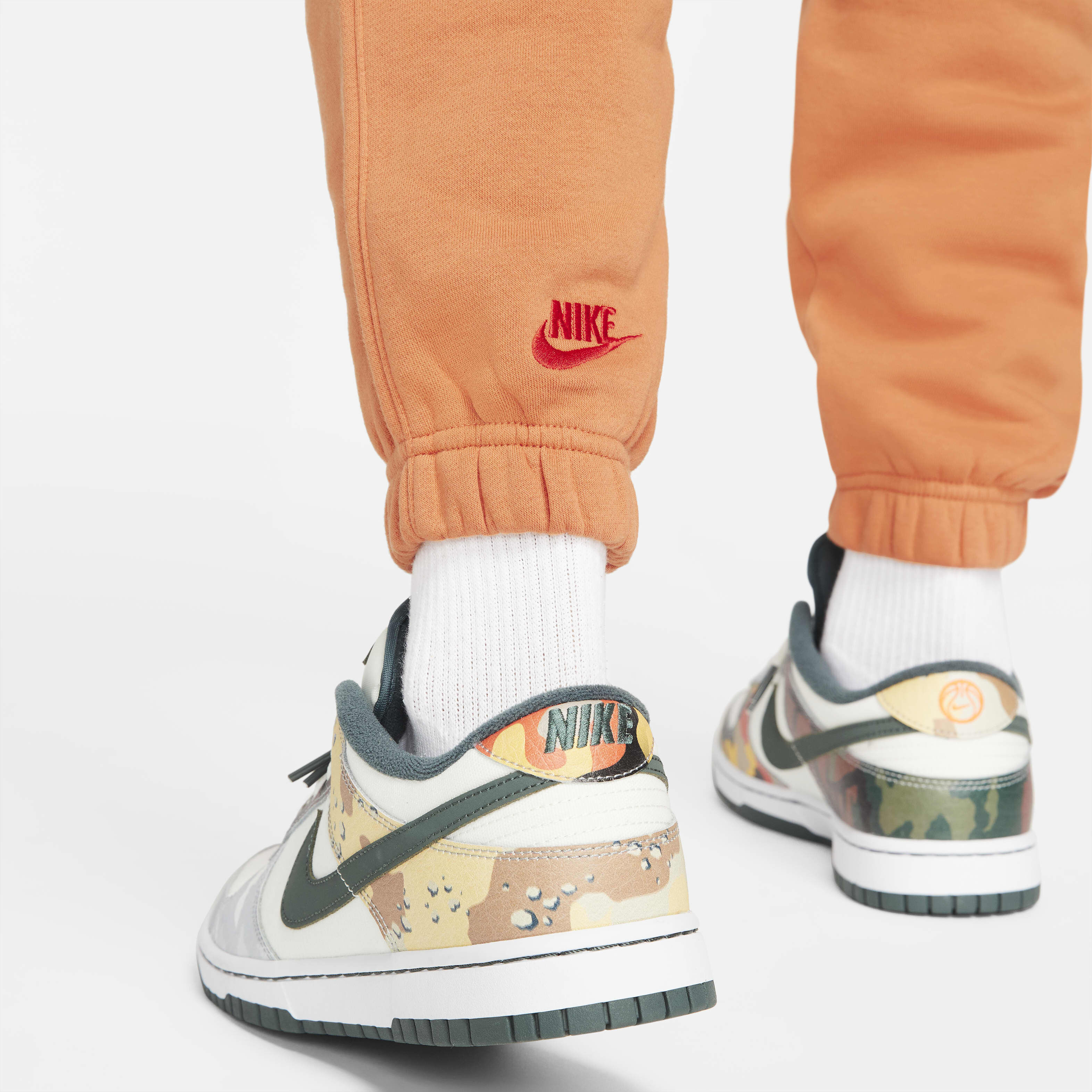 Nike Sportswear Sport Essentials+ image number 6