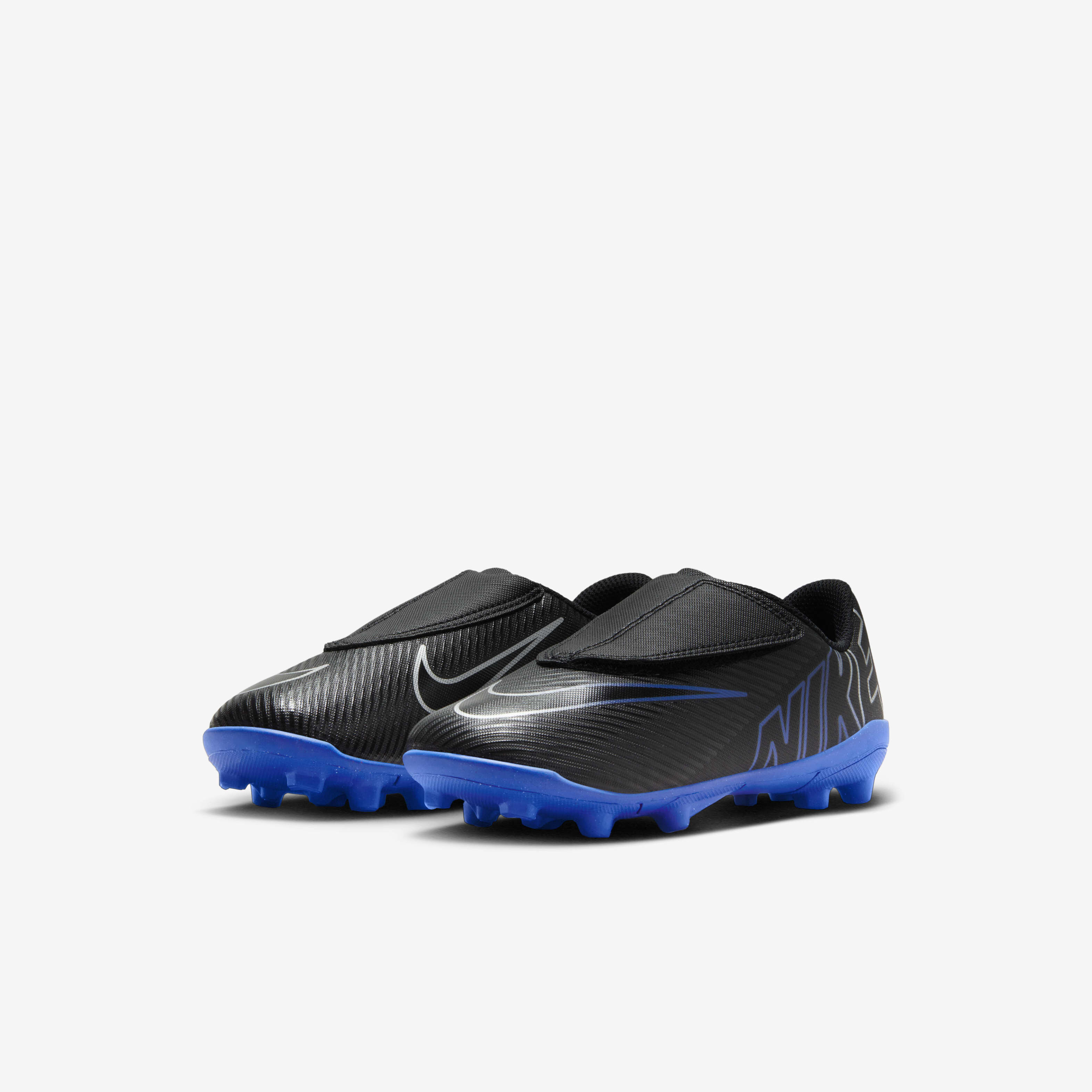 Nike mercurial vapor club childrens fg football boots 2025