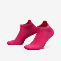Nike Spark Lightweight