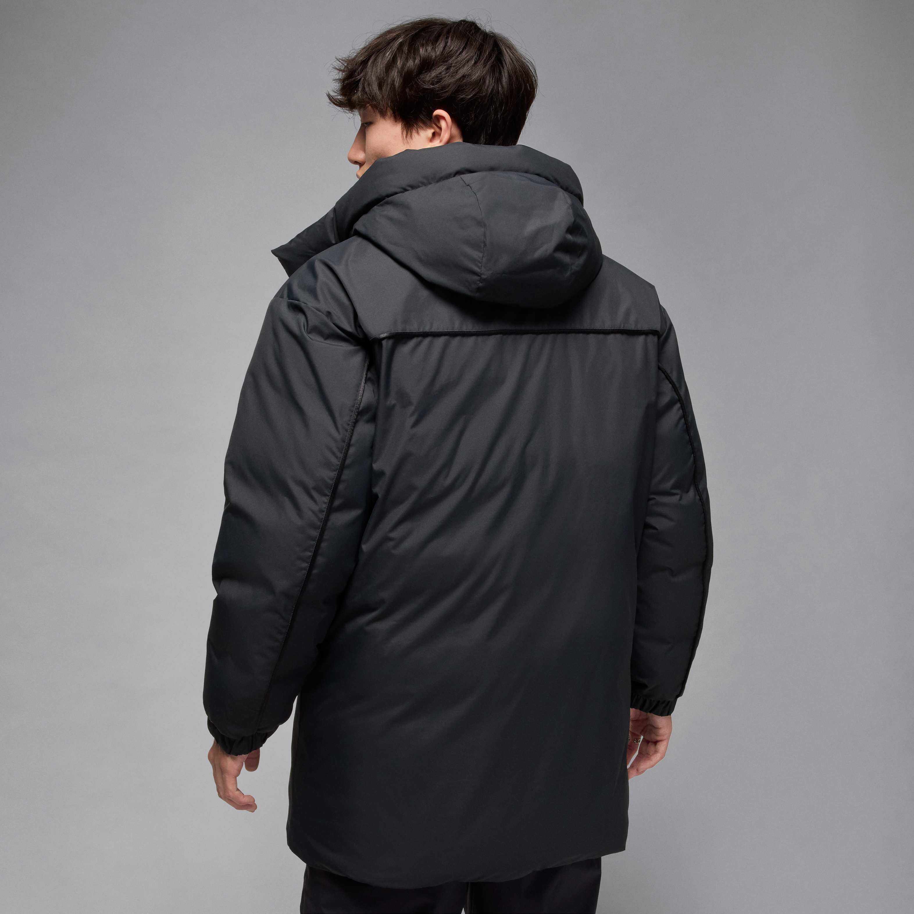 جوردن فلايت image number 1