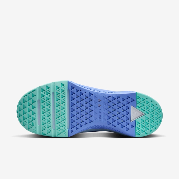 نايكي ميتكون 10 AMP image number 1 نايكي ميتكون 10 AMP image number 1