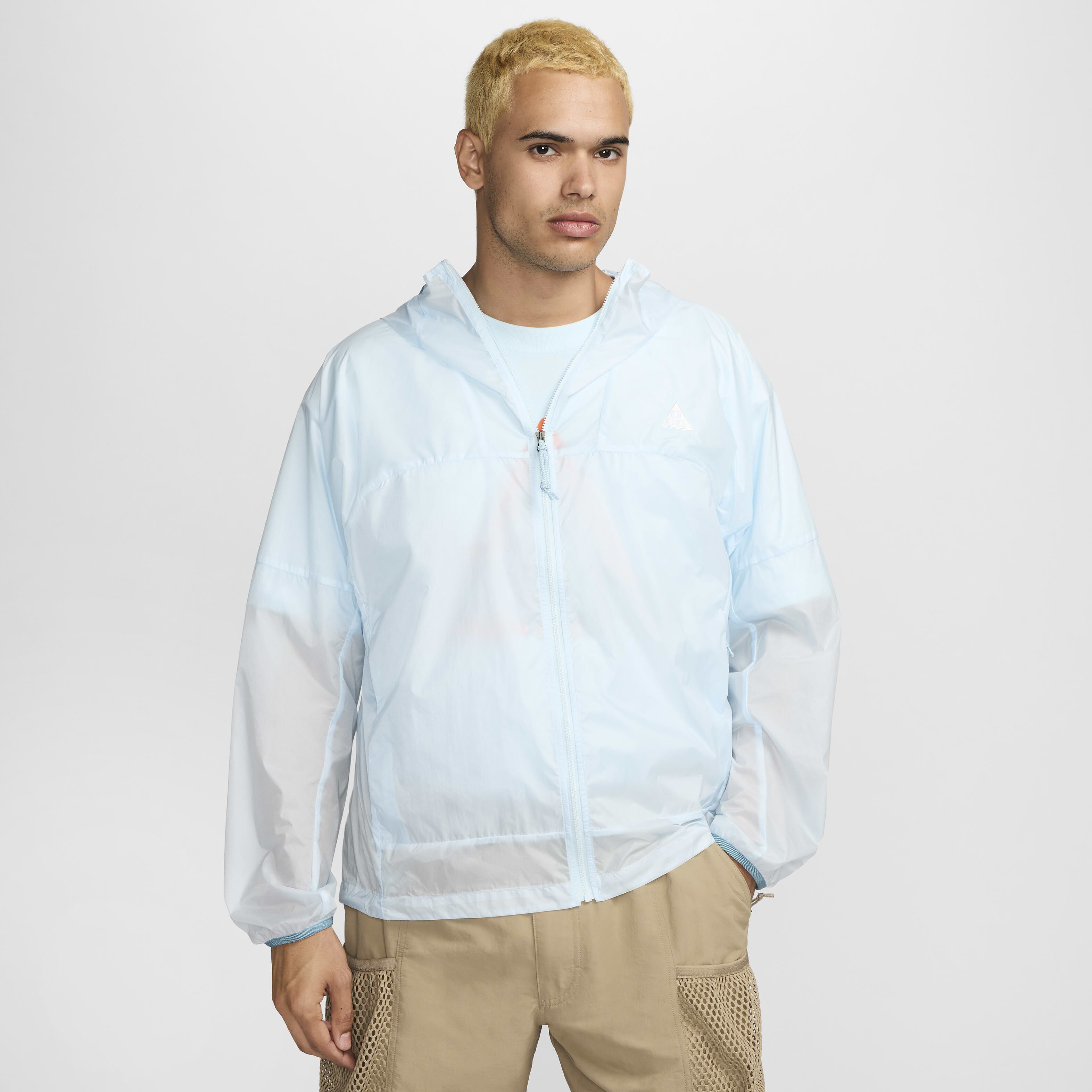 新素材新作 Buy  ACG Nike ジャケット・アウター
