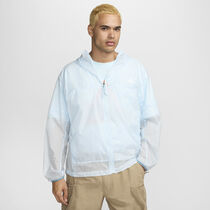 Nike ACG