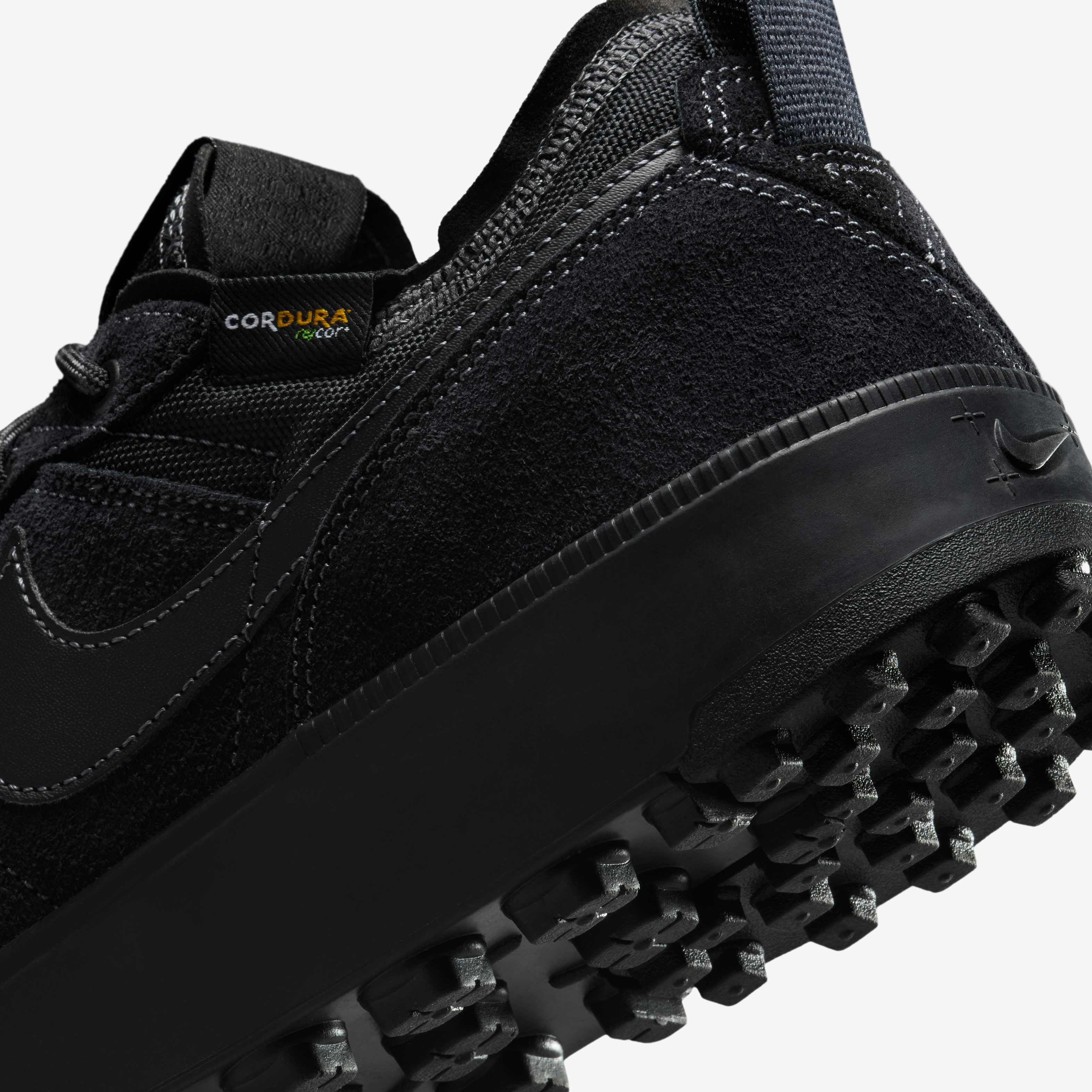 Nike C1TY Premium CORDURA&reg; image number 7