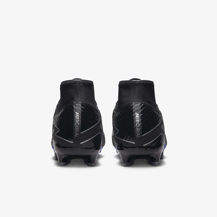Nike Mercurial Superfly 9 Academy image number 5 Nike Mercurial Superfly 9 Academy image number 5