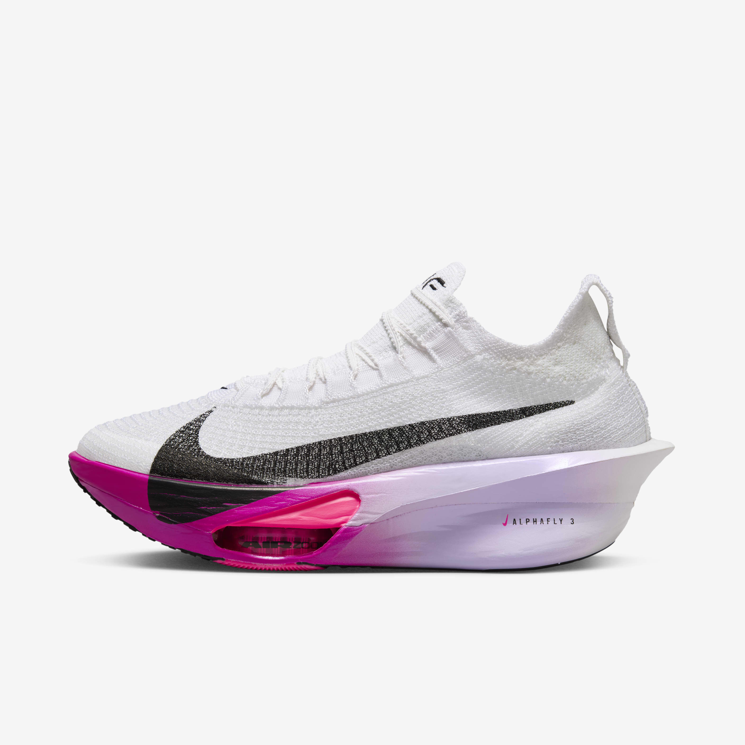 Nike connected shoes hotsell