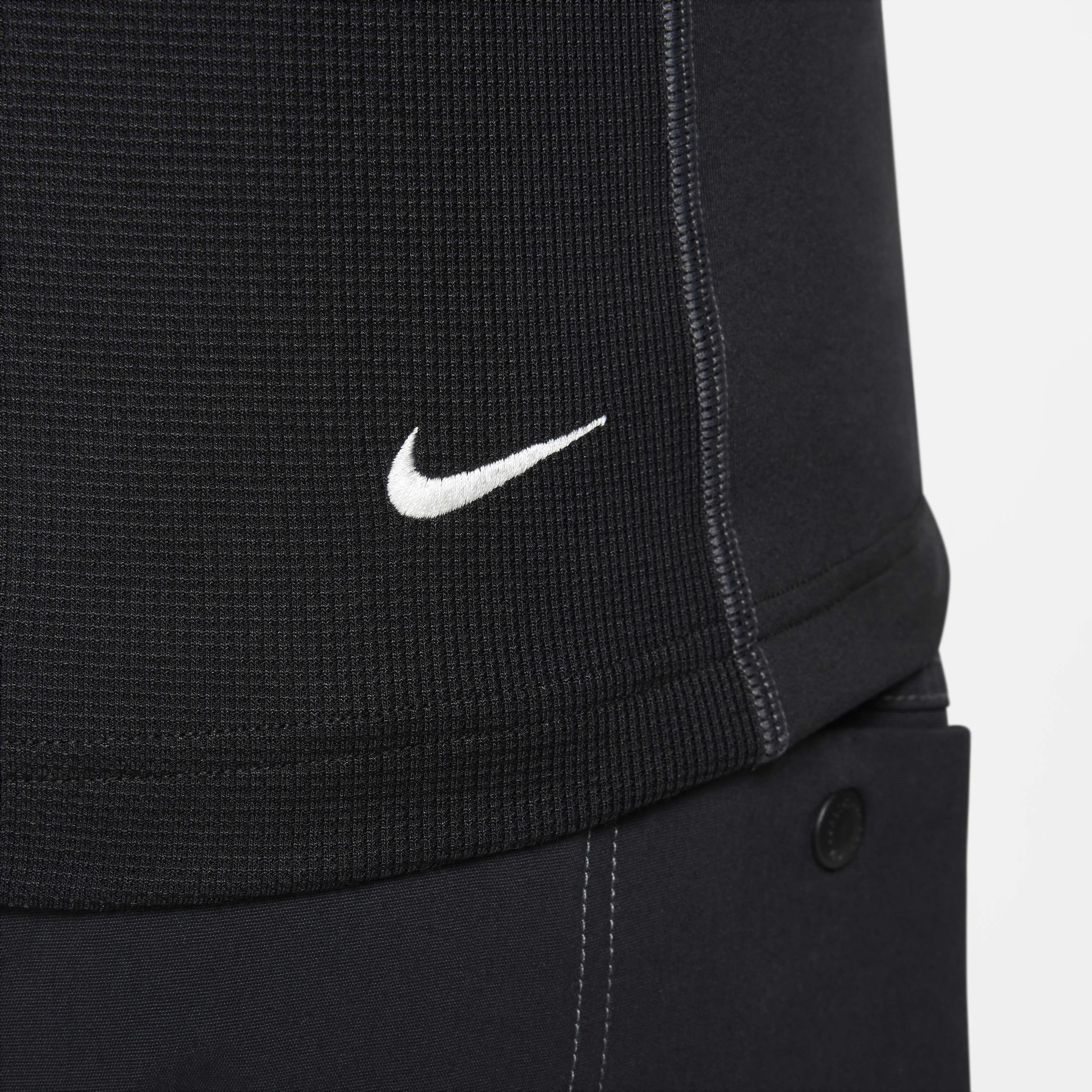 Nike ACG Dri-FIT ADV 'Goat Rocks' image number 5