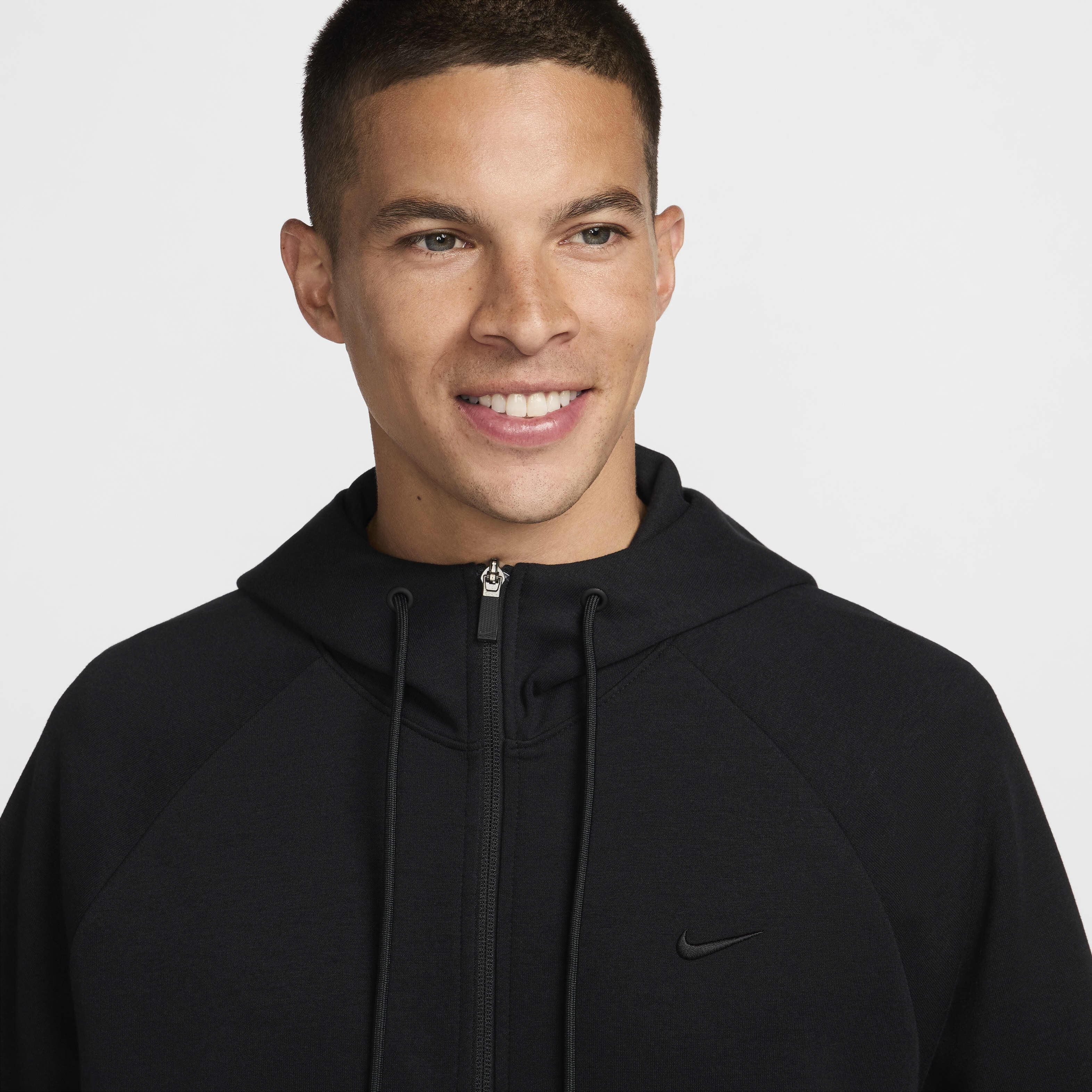 NIKE ナイキ パーカー 黒 L 3600225A0538 NIKE｜ナイキのパーカー（ブラック/黒色系）通販 - ZOZOTOWN