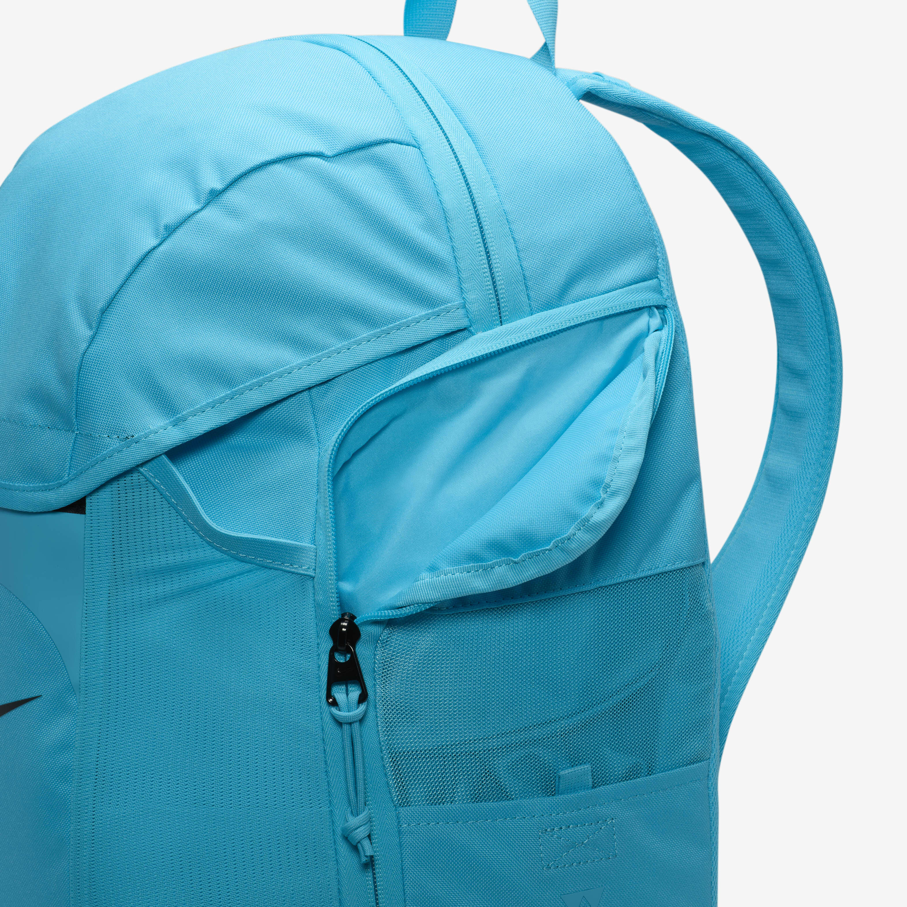 Nike Academy Team image number 9