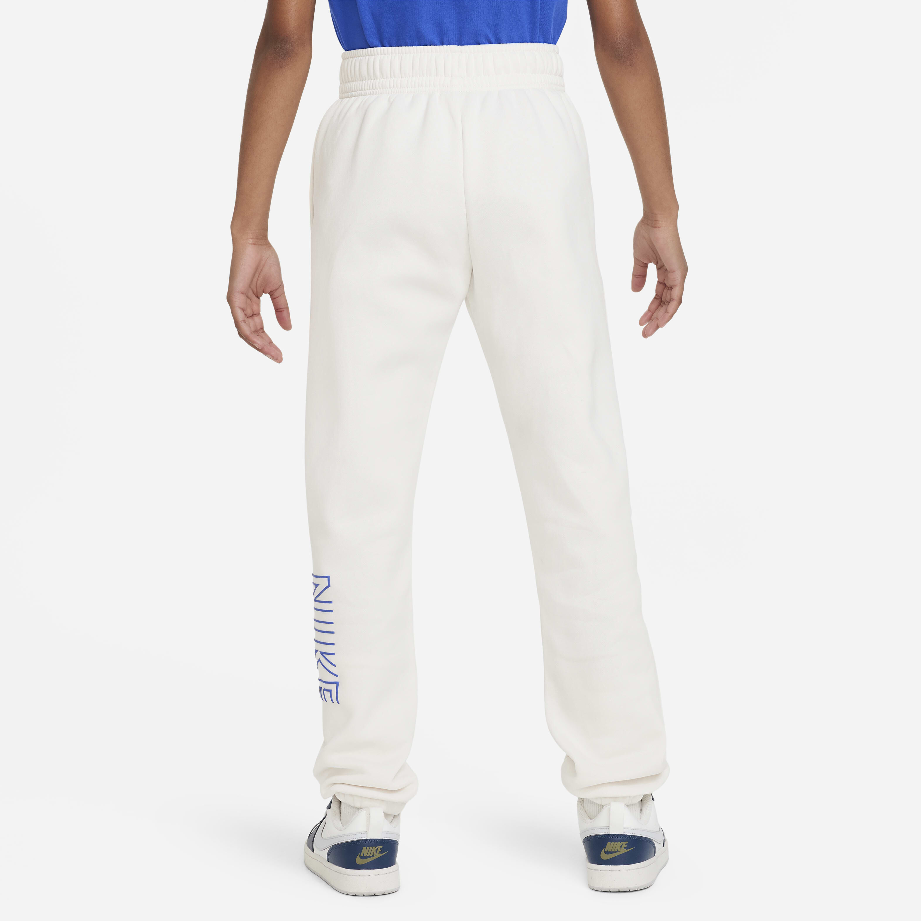 Nike Sportswear image number 1