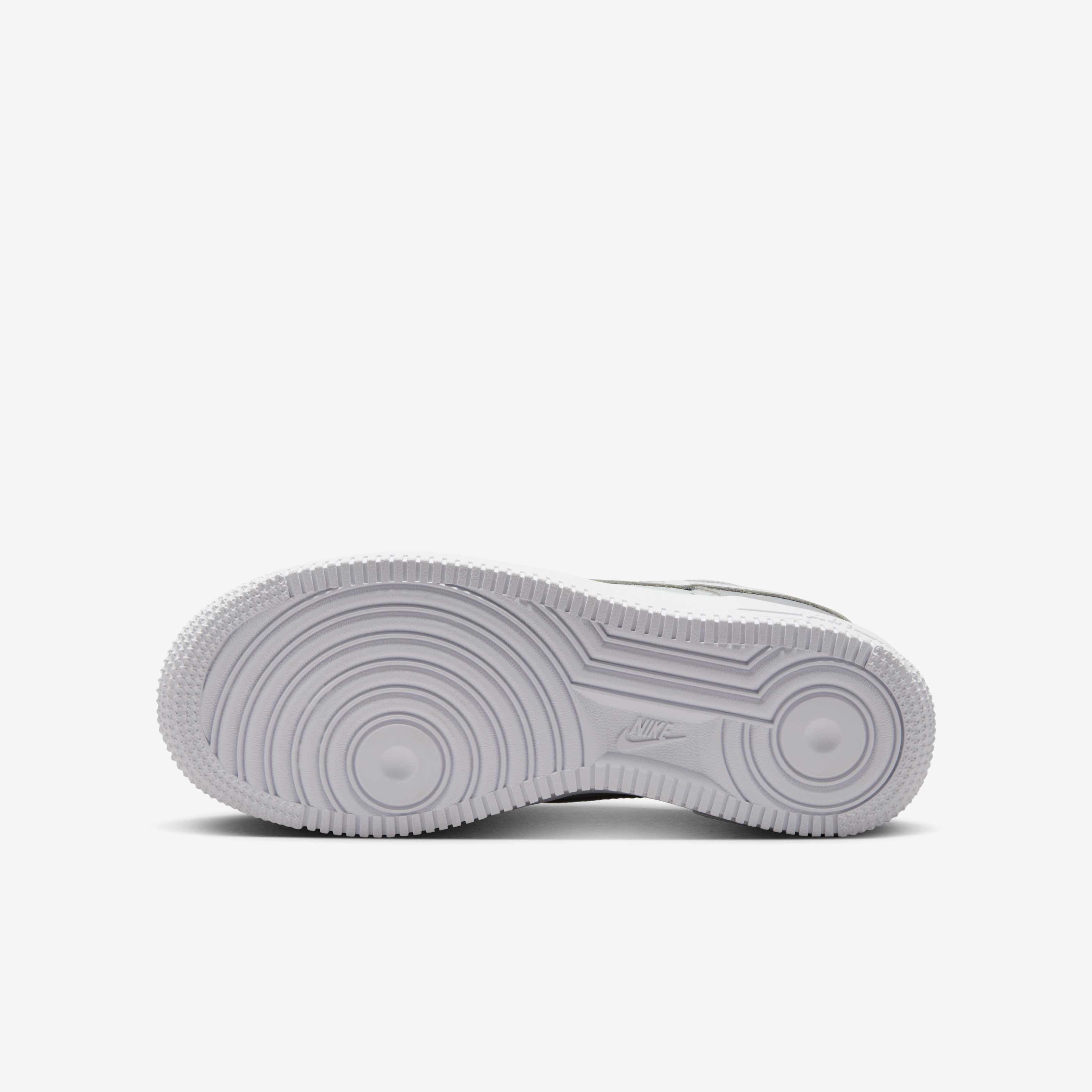 Nike Air Force 1 image number 1