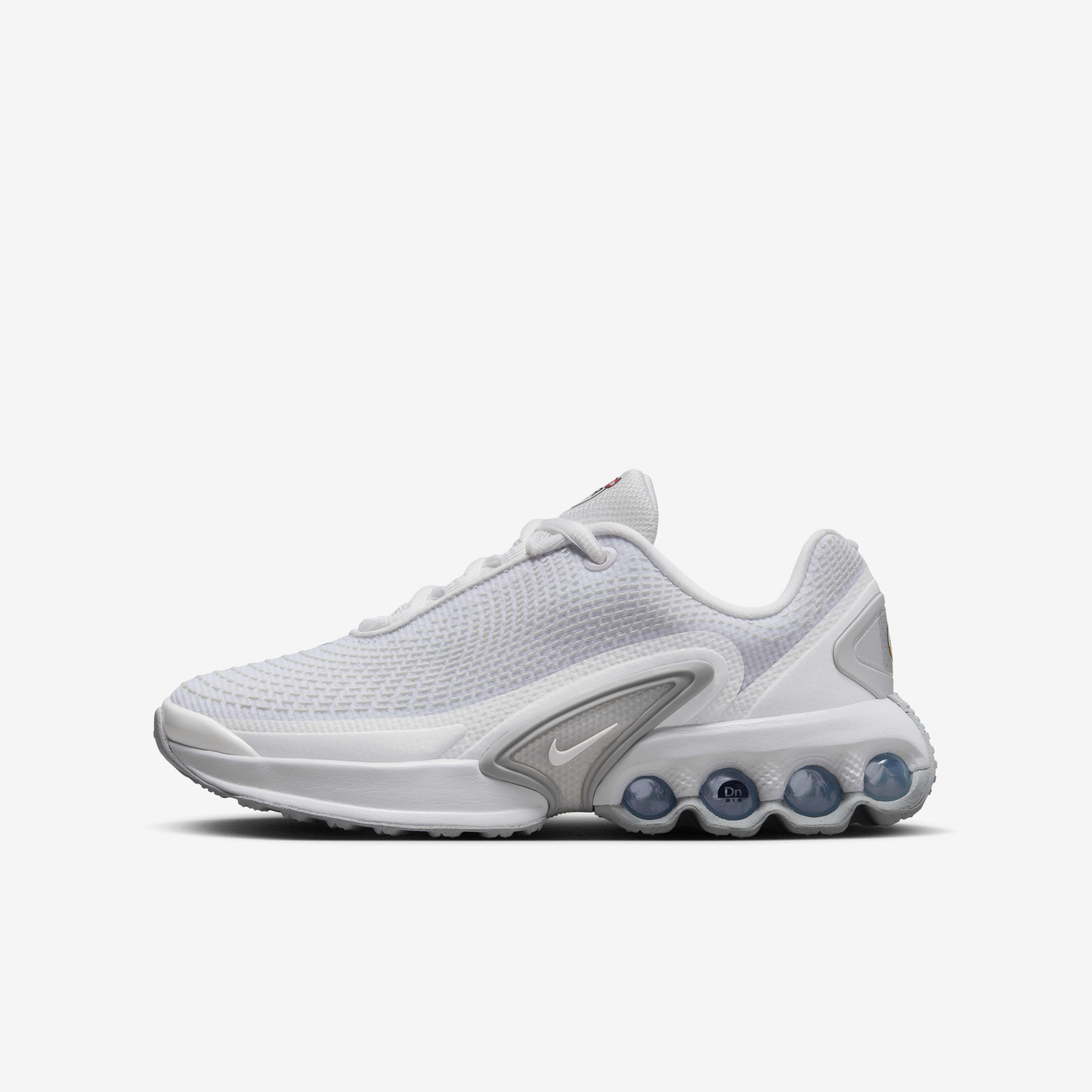 Nike Air Max Dn image number 0