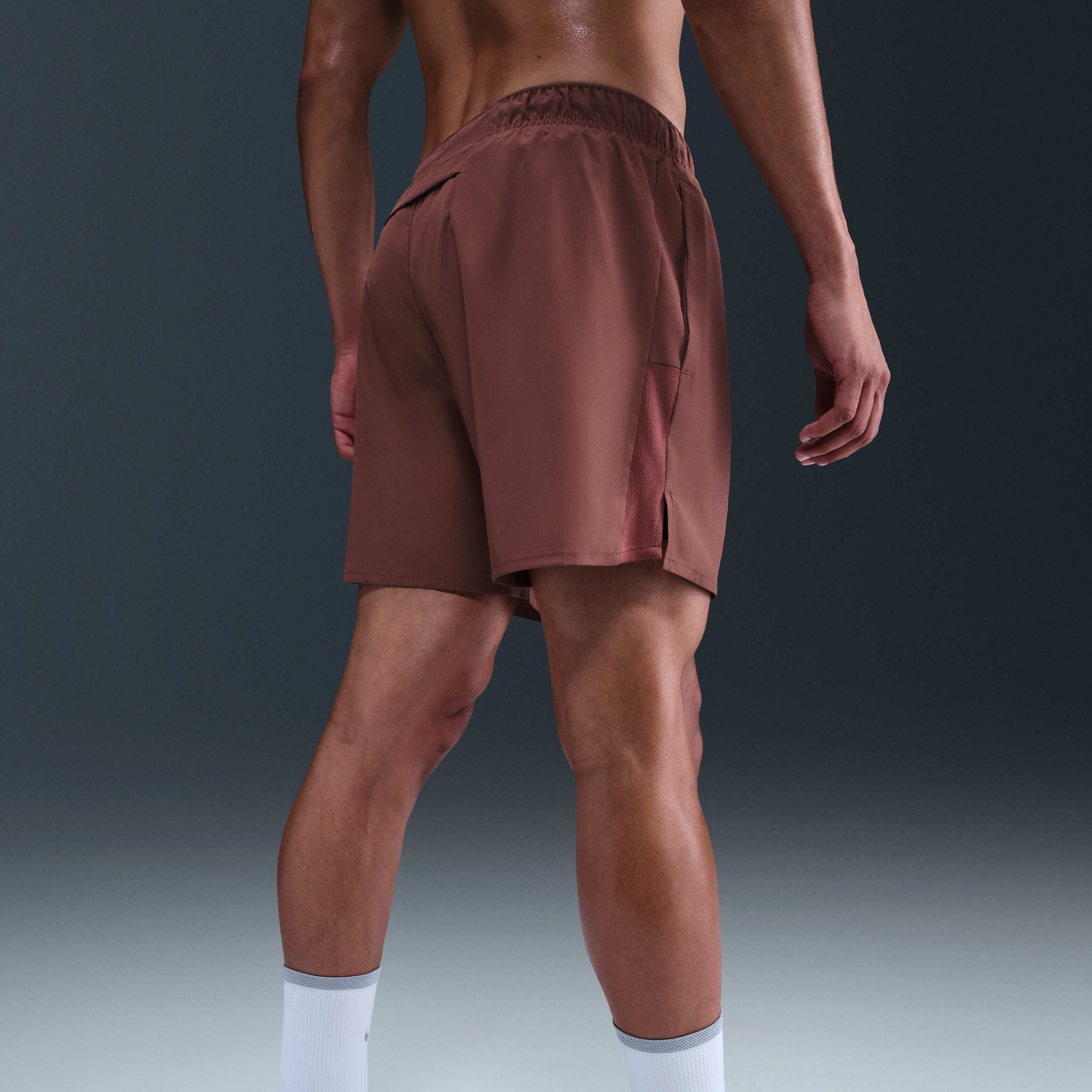 Nike Challenger image number 2