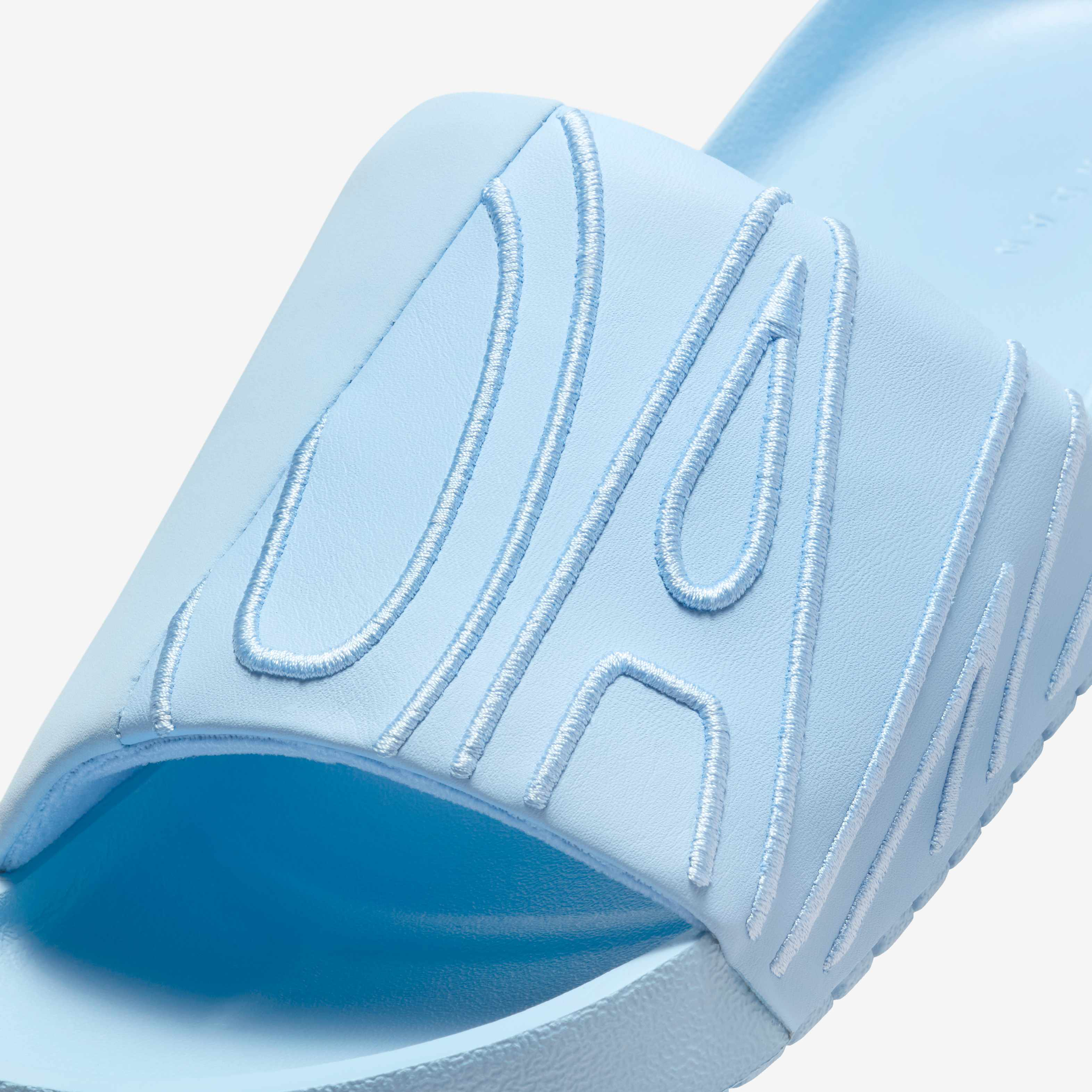 جوردن نولا image number 5