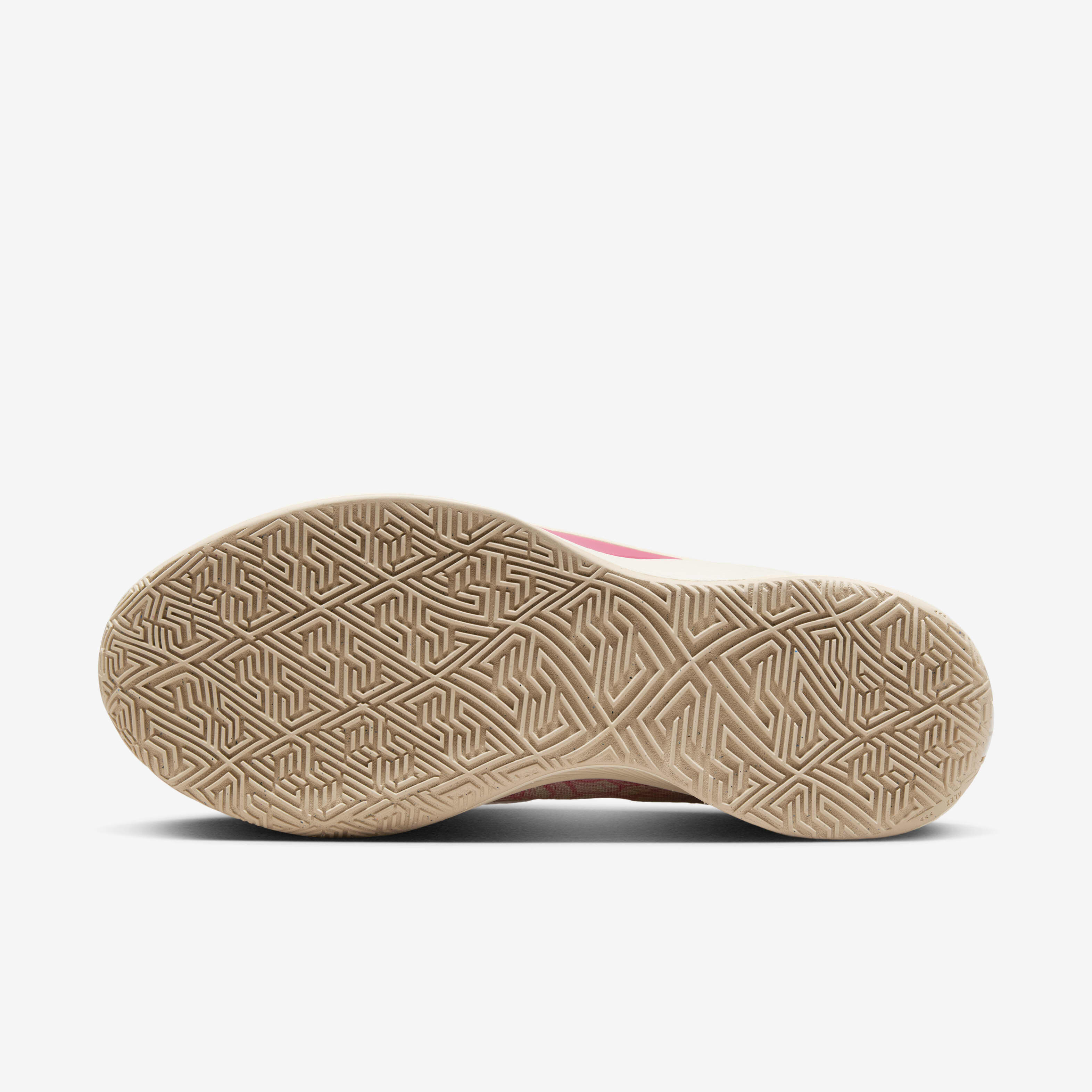 Giannis Freak 6 image number 1