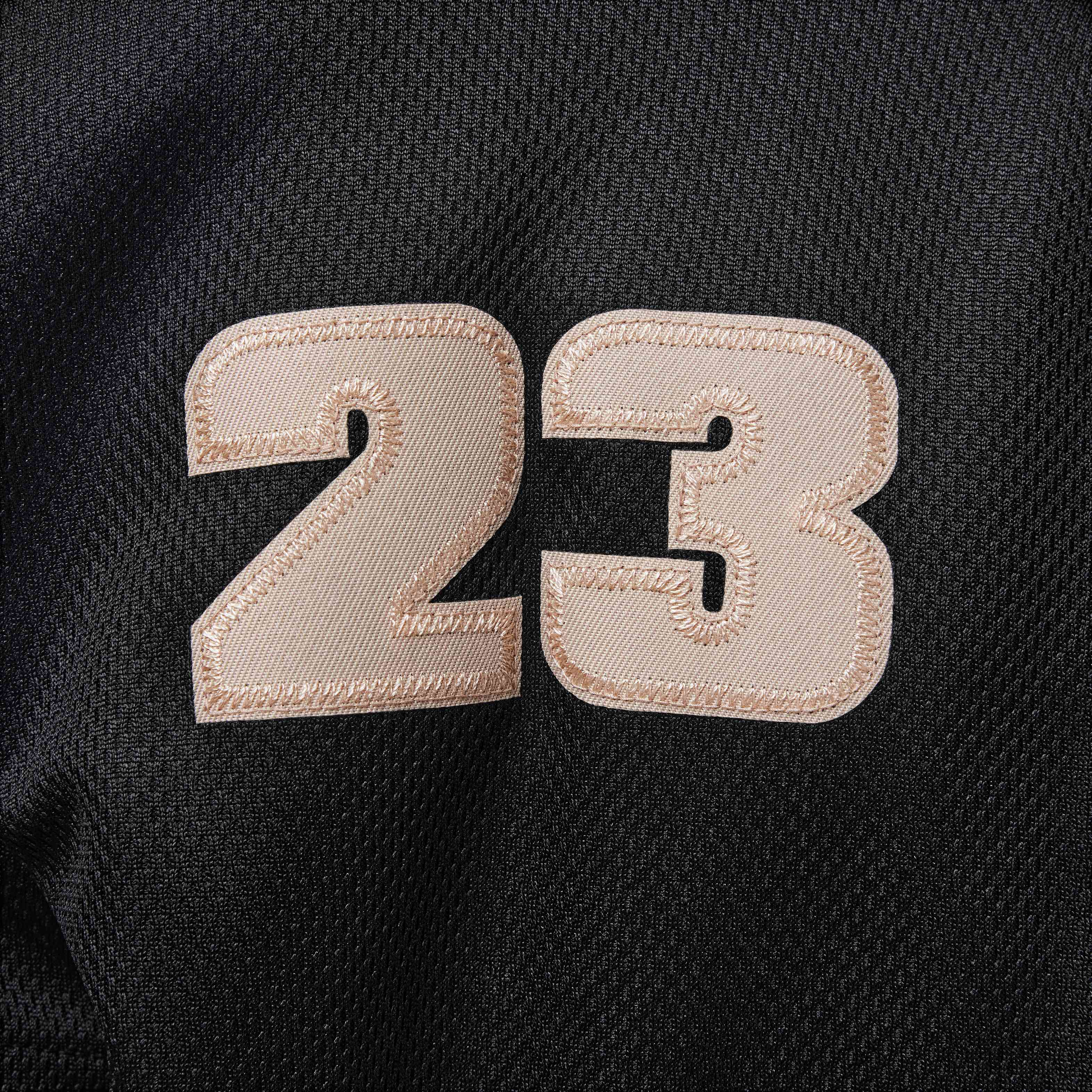 Jordan image number 4