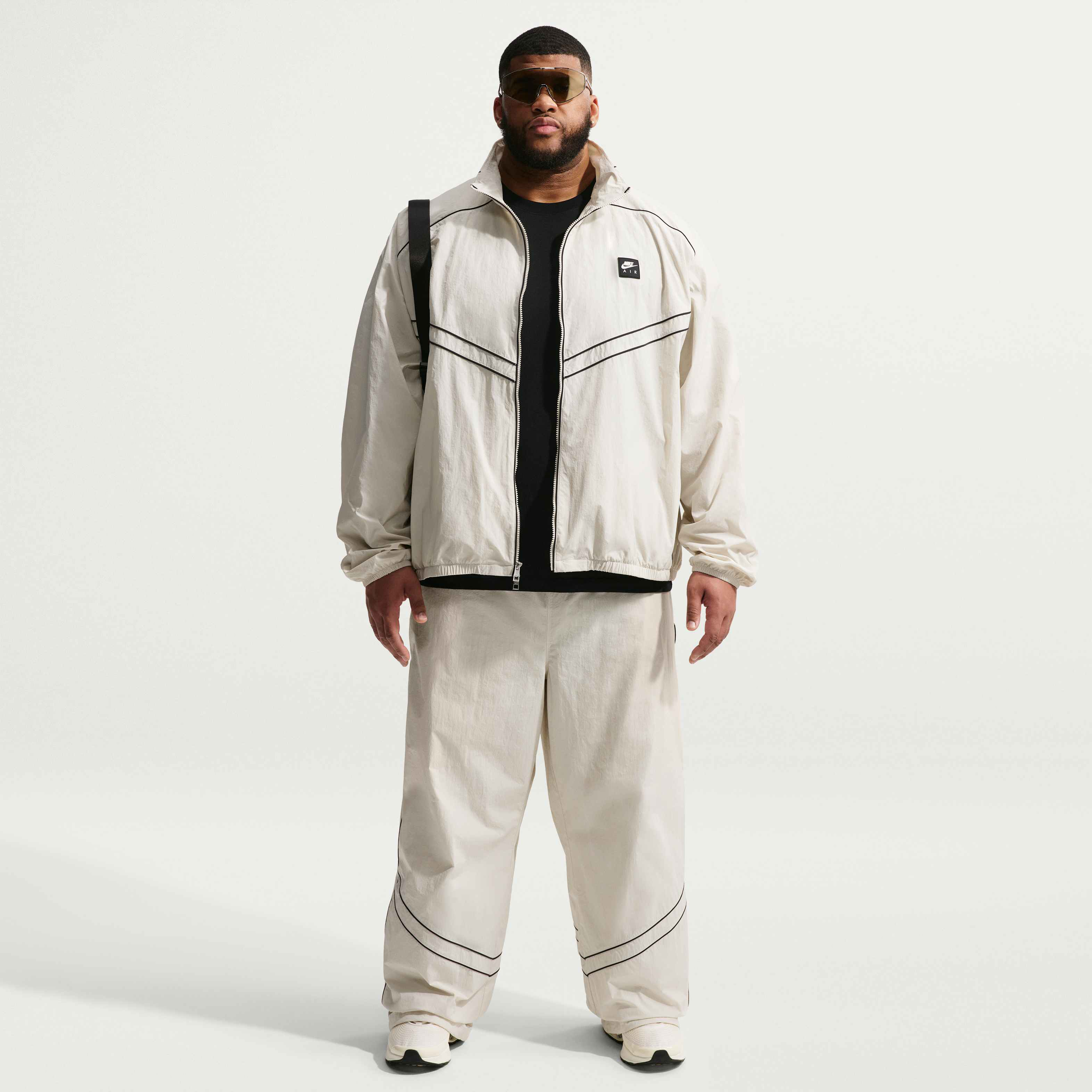 نايكي اير image number 8