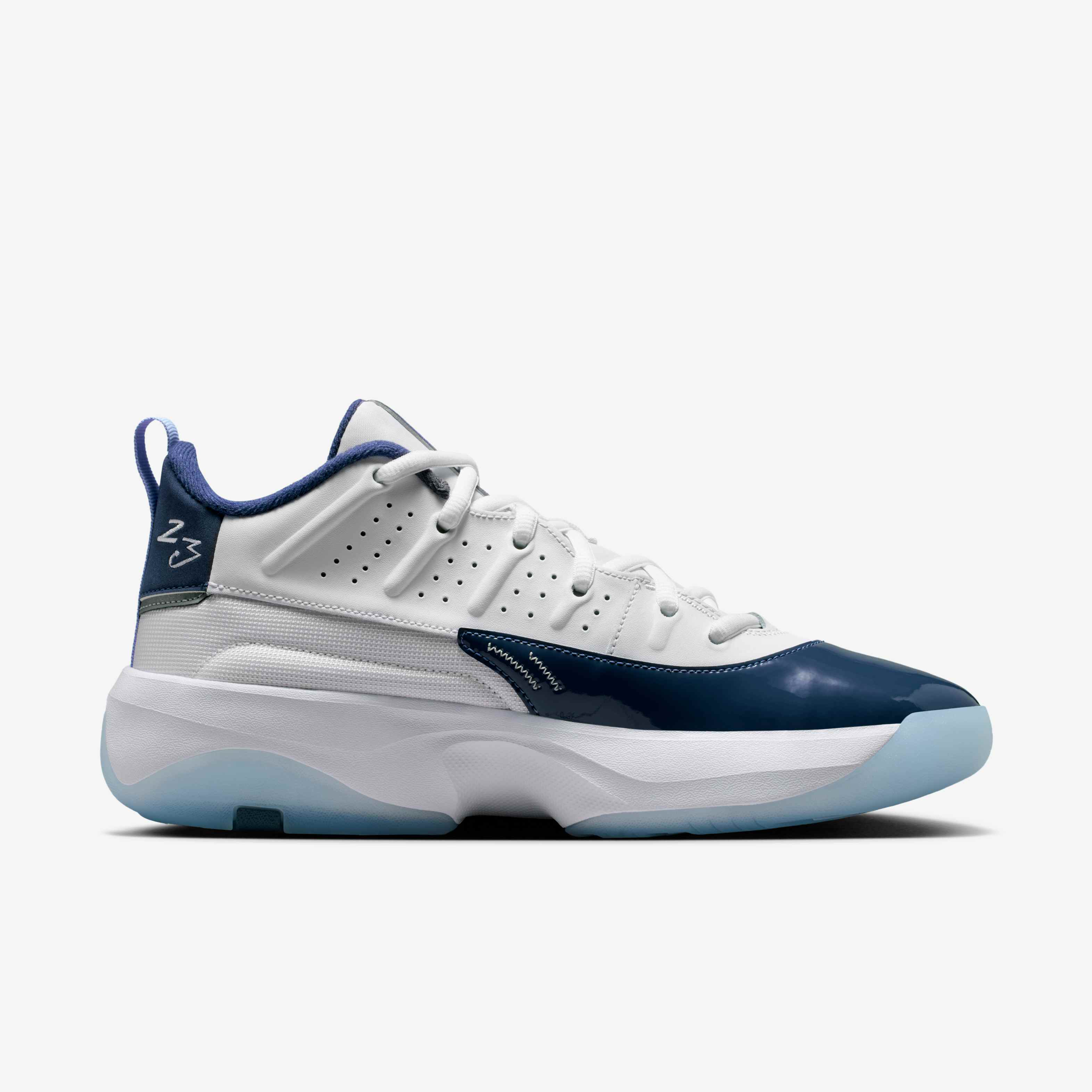 Jordan Max Aura 7 image number 2