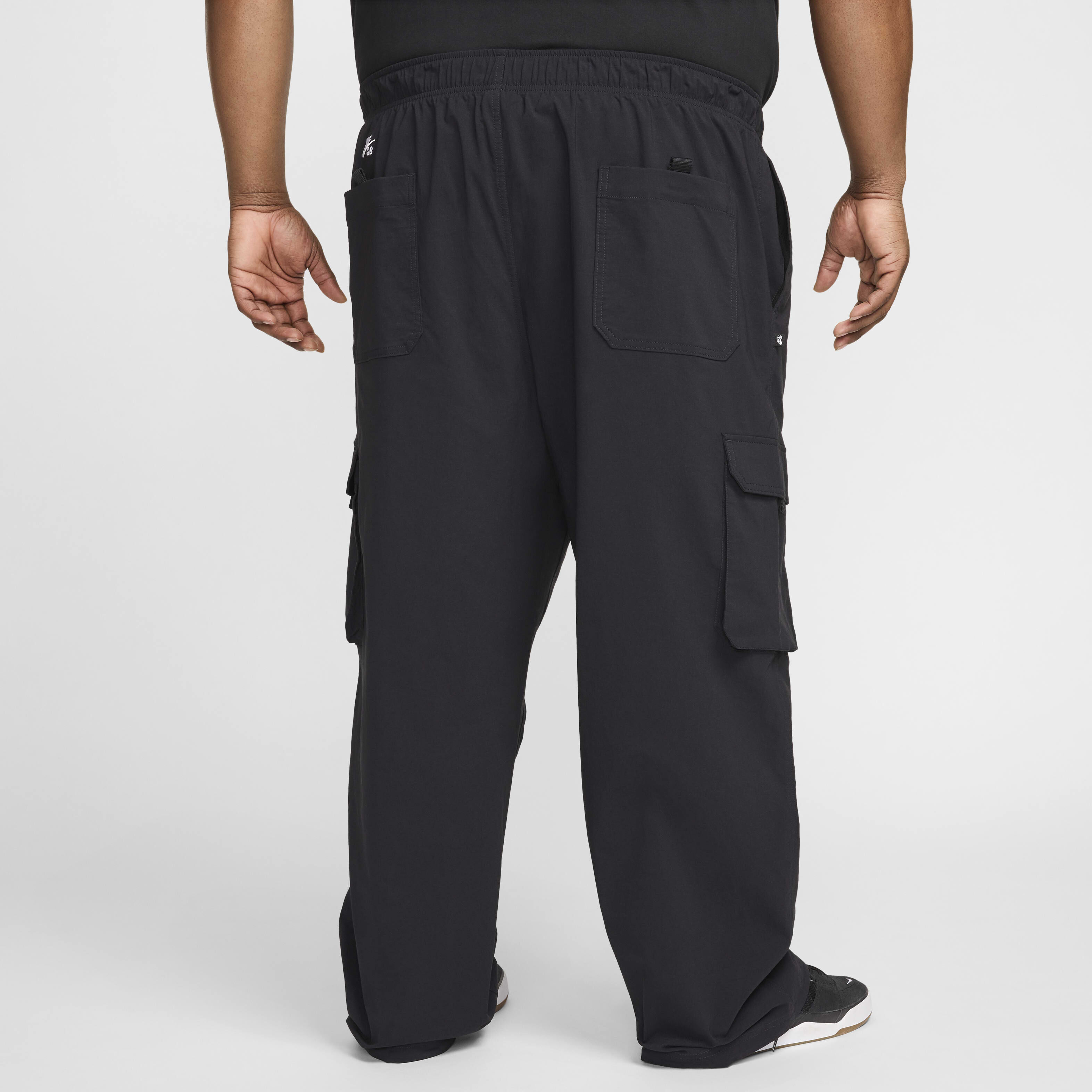 Nike skate pants on sale
