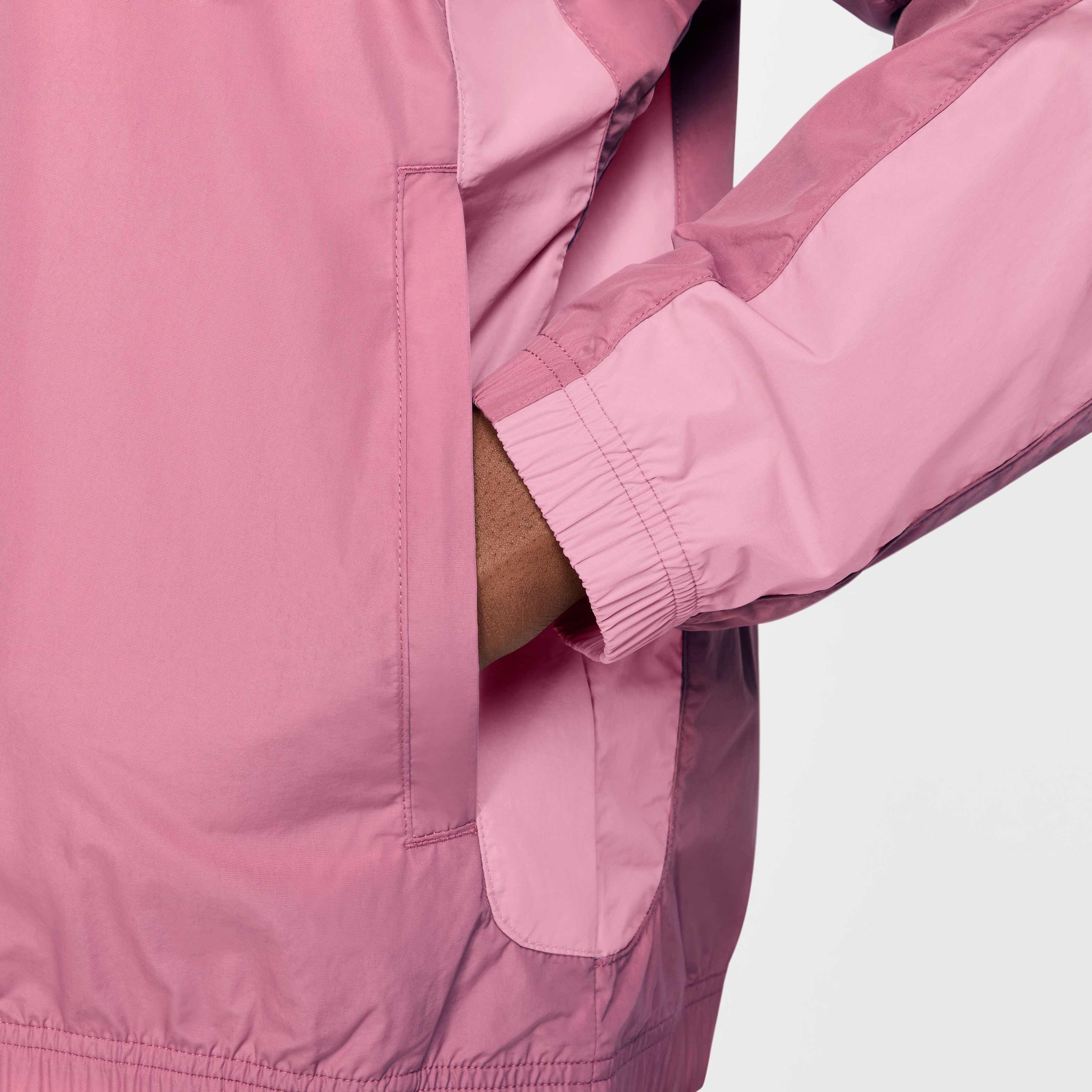 NOCTA image number 7