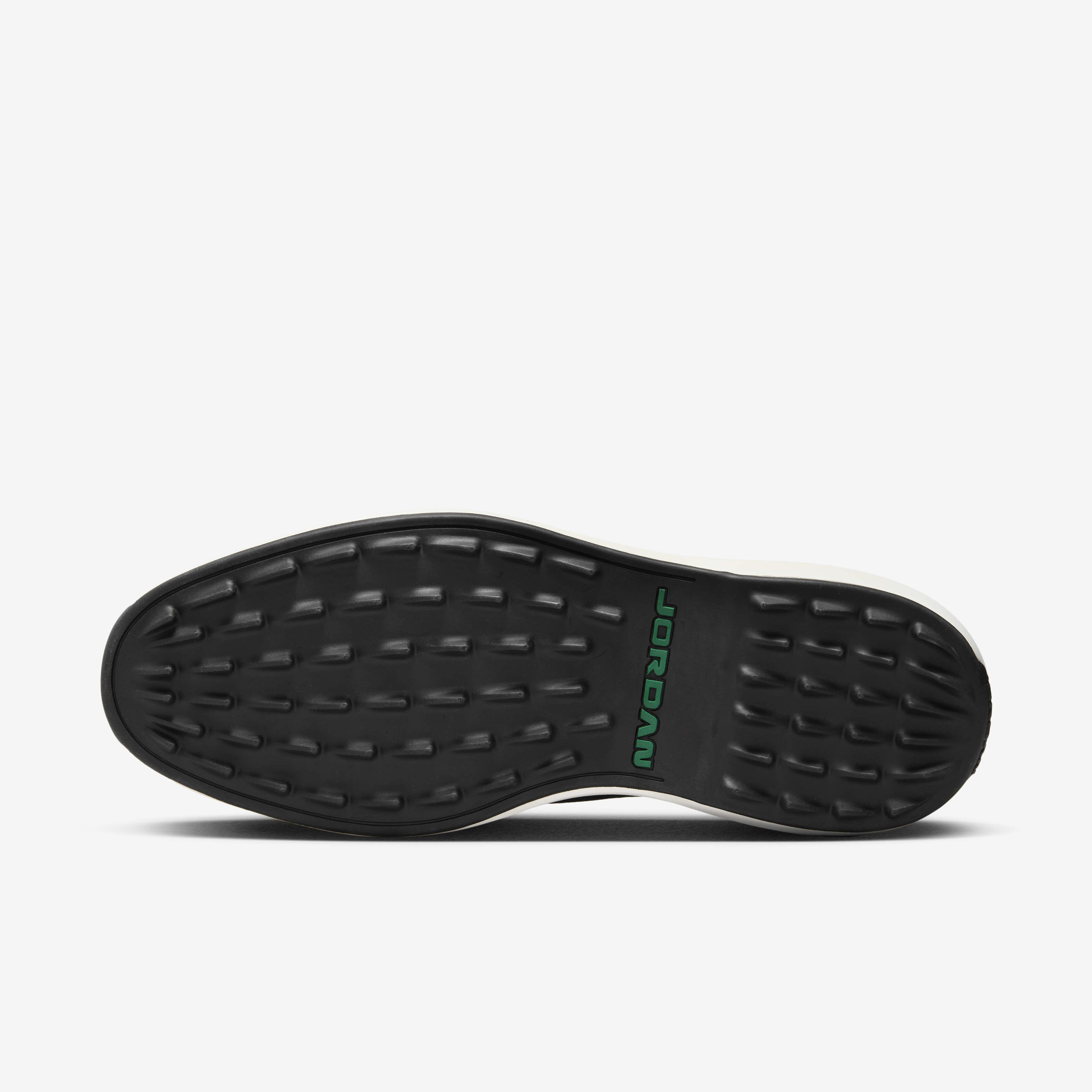Nike ADG 4 NRG ゴルフシューズ ブラック/グリーン 国内9月22日発売予定】 イーストサイド ゴルフ × ナイキ