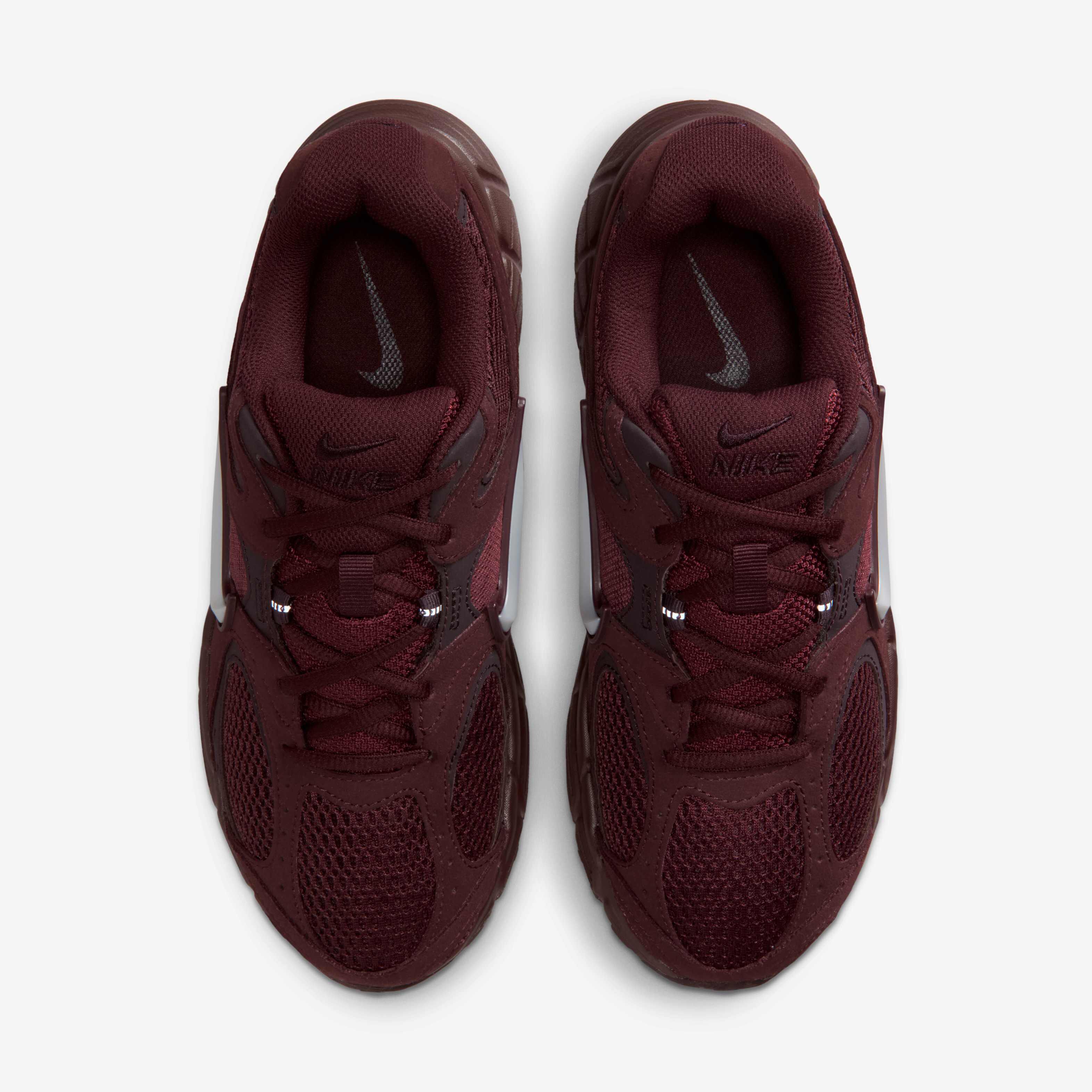 Nike V5 RNR image number 3