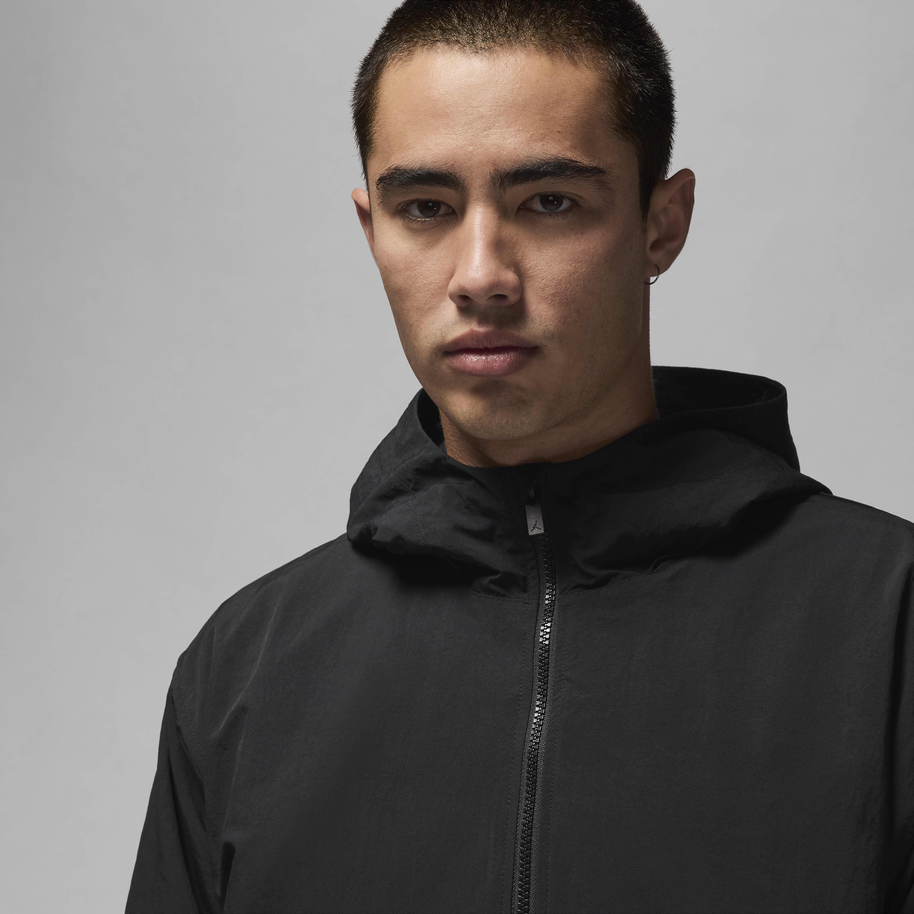 Jordan MVP image number 2