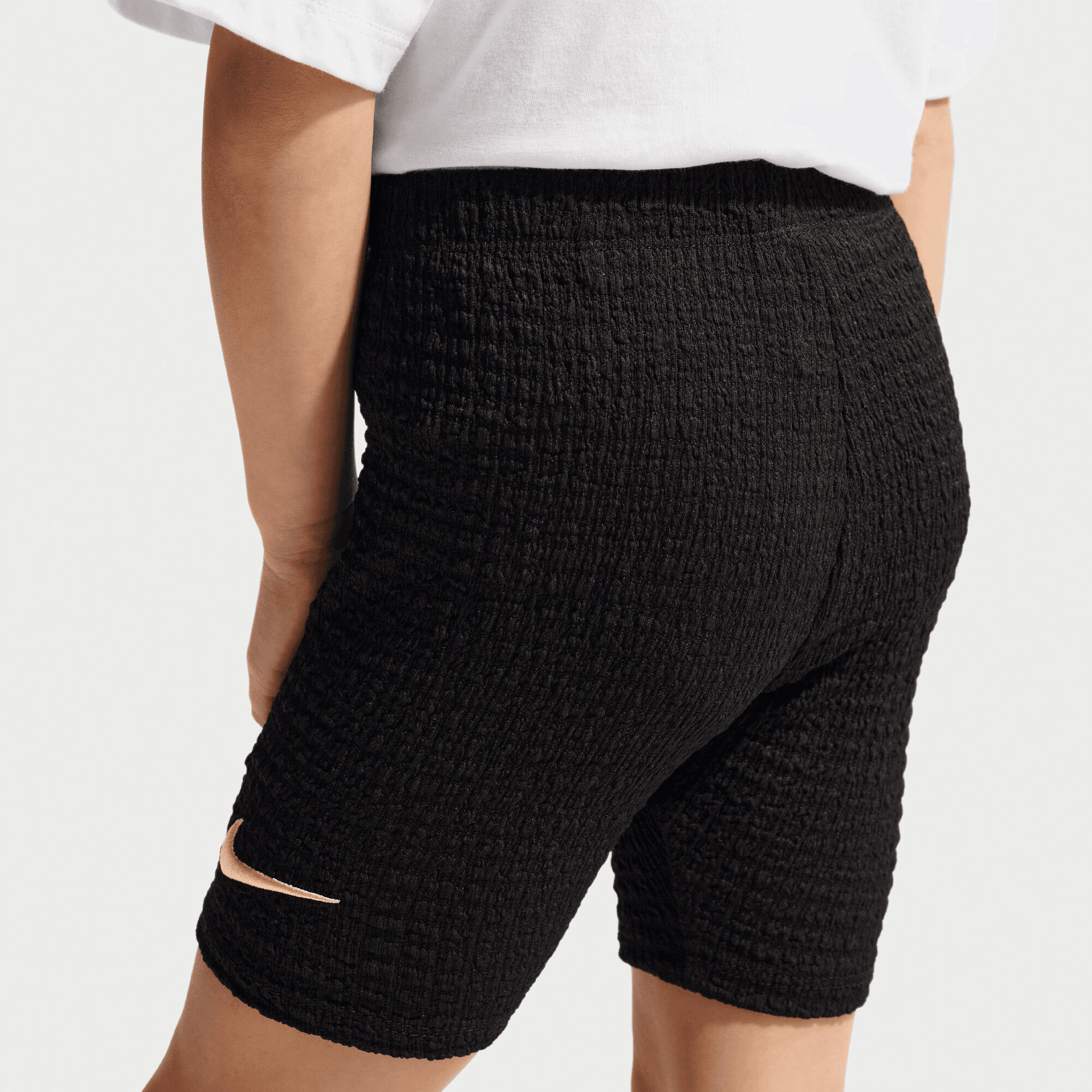 Nike Bold Play image number 5