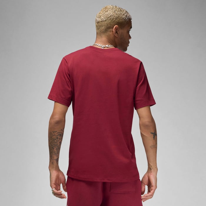 جوردن جمبمان فلايت image number 1 جوردن جمبمان فلايت image number 1