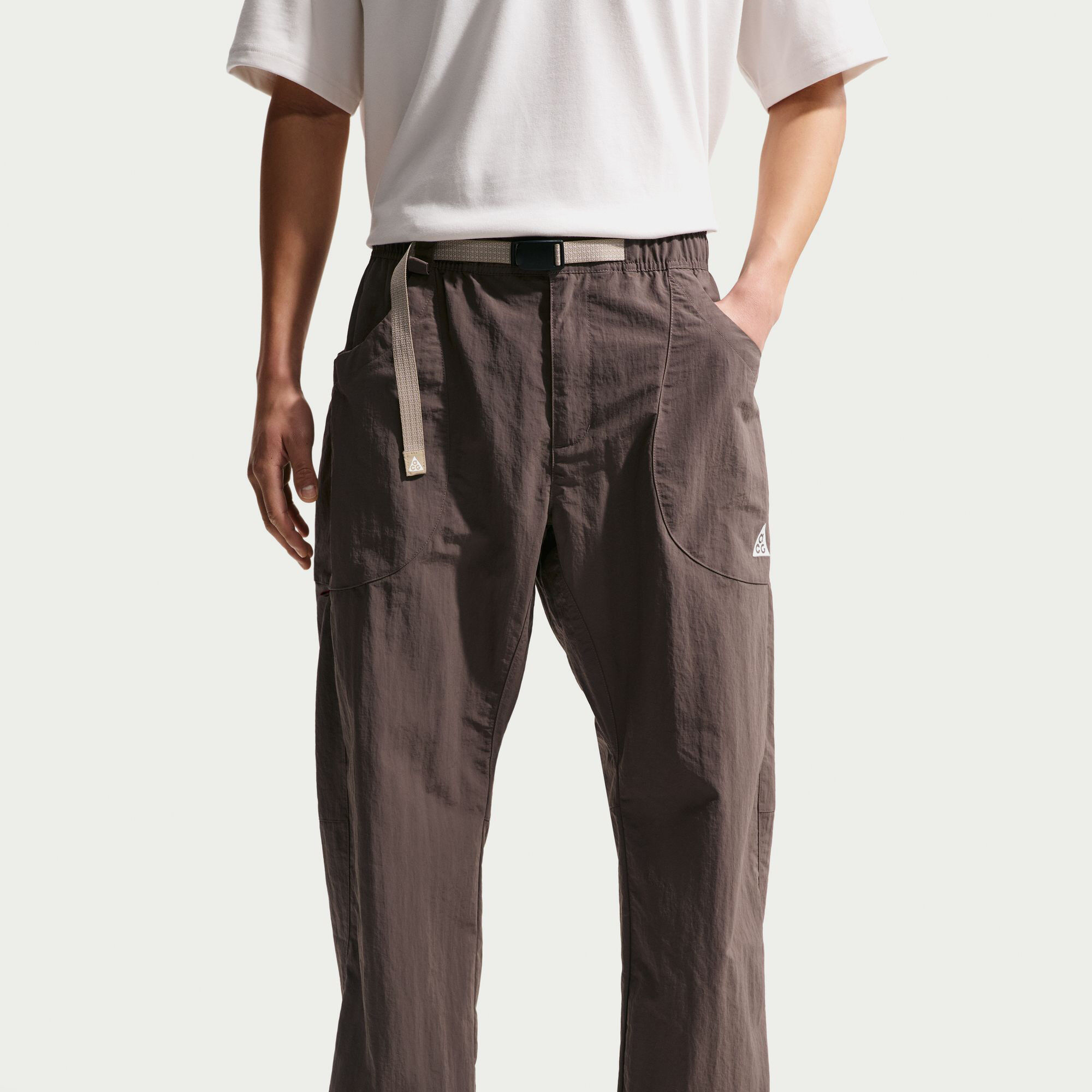 نايكي ايه سي جي image number 2