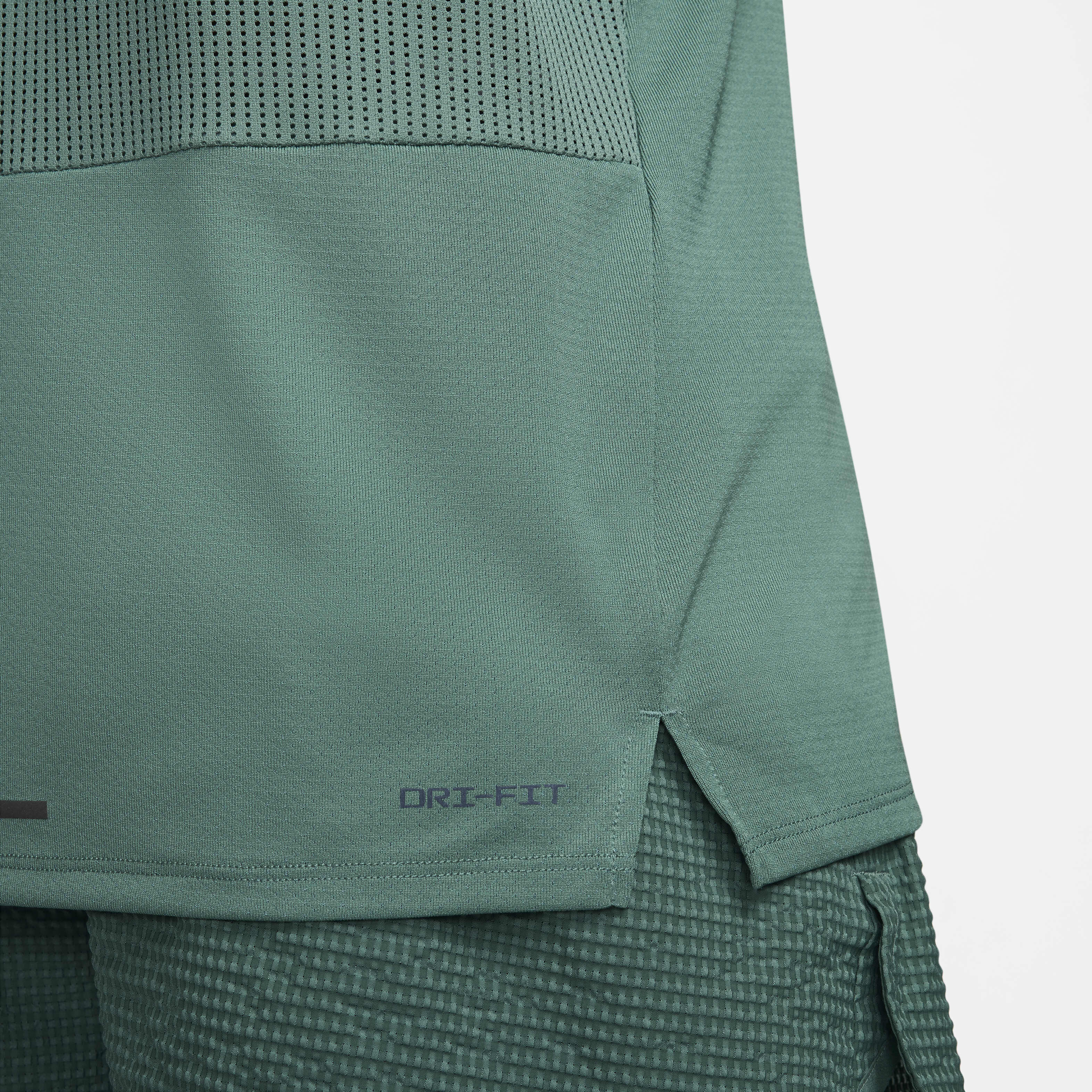 Nike Rise 365 Running Division image number 4