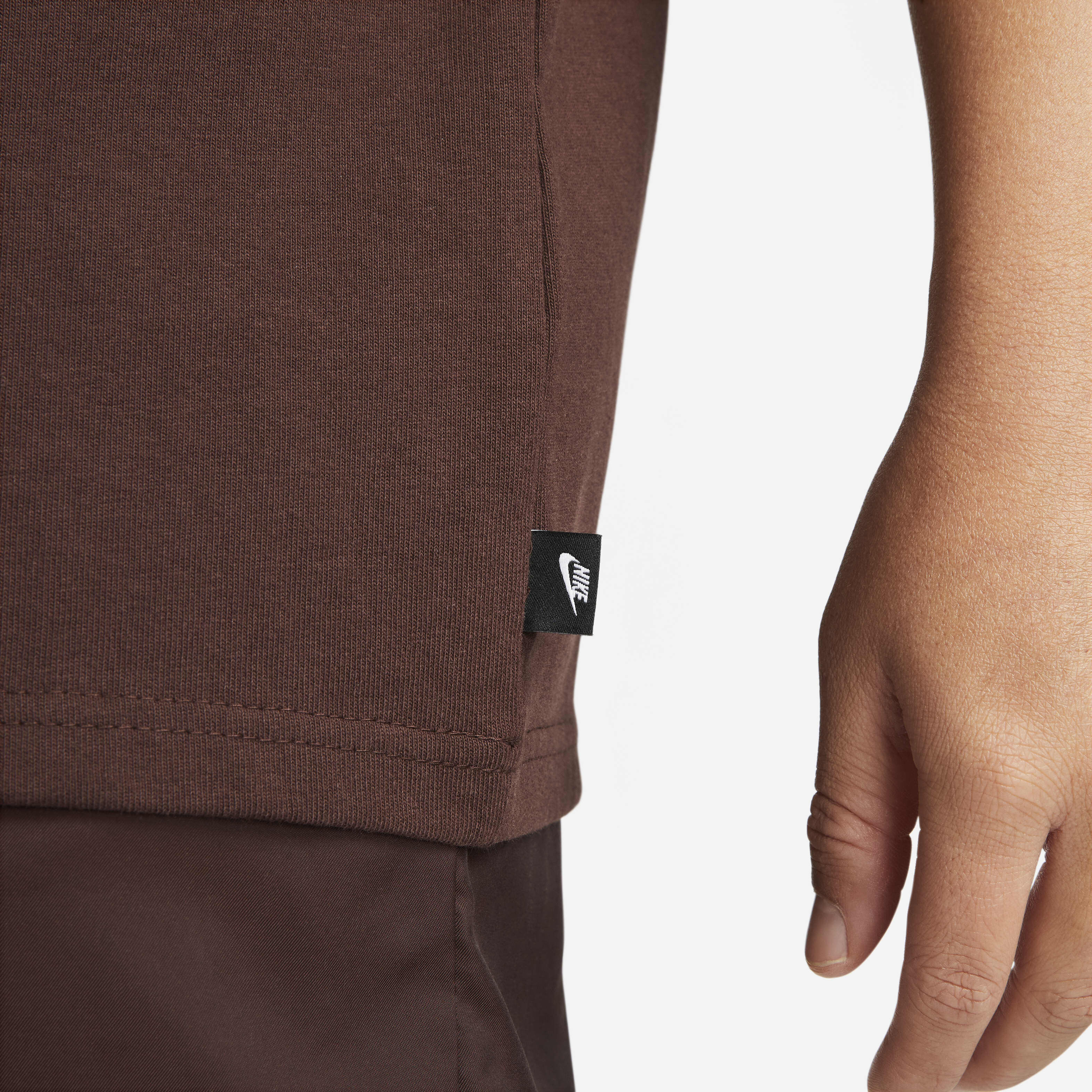 نايكي سبورتسوير بريميوم ايسنشالز image number 4