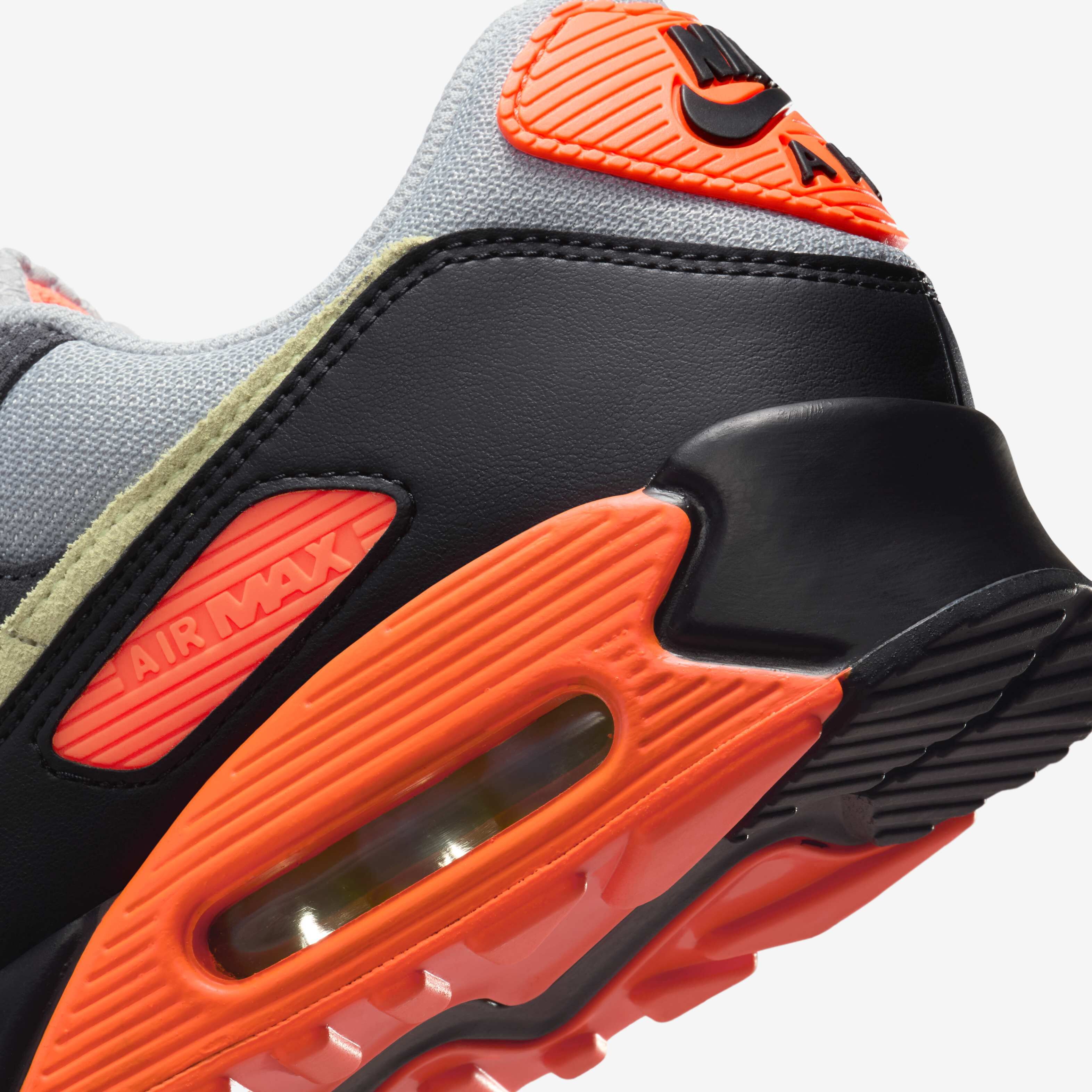 Nike Air Max 90 image number 7