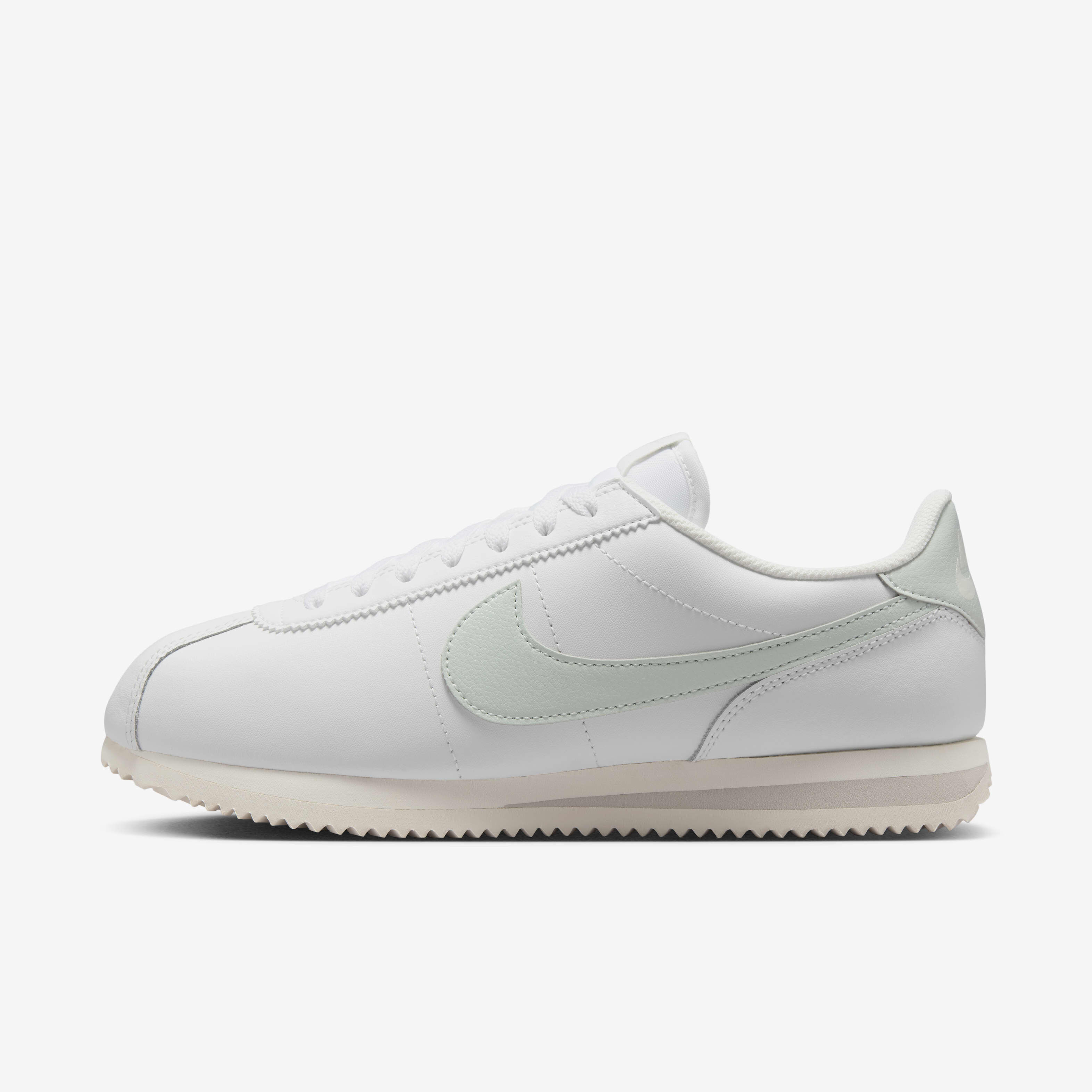 Nike Cortez Leather image number 0