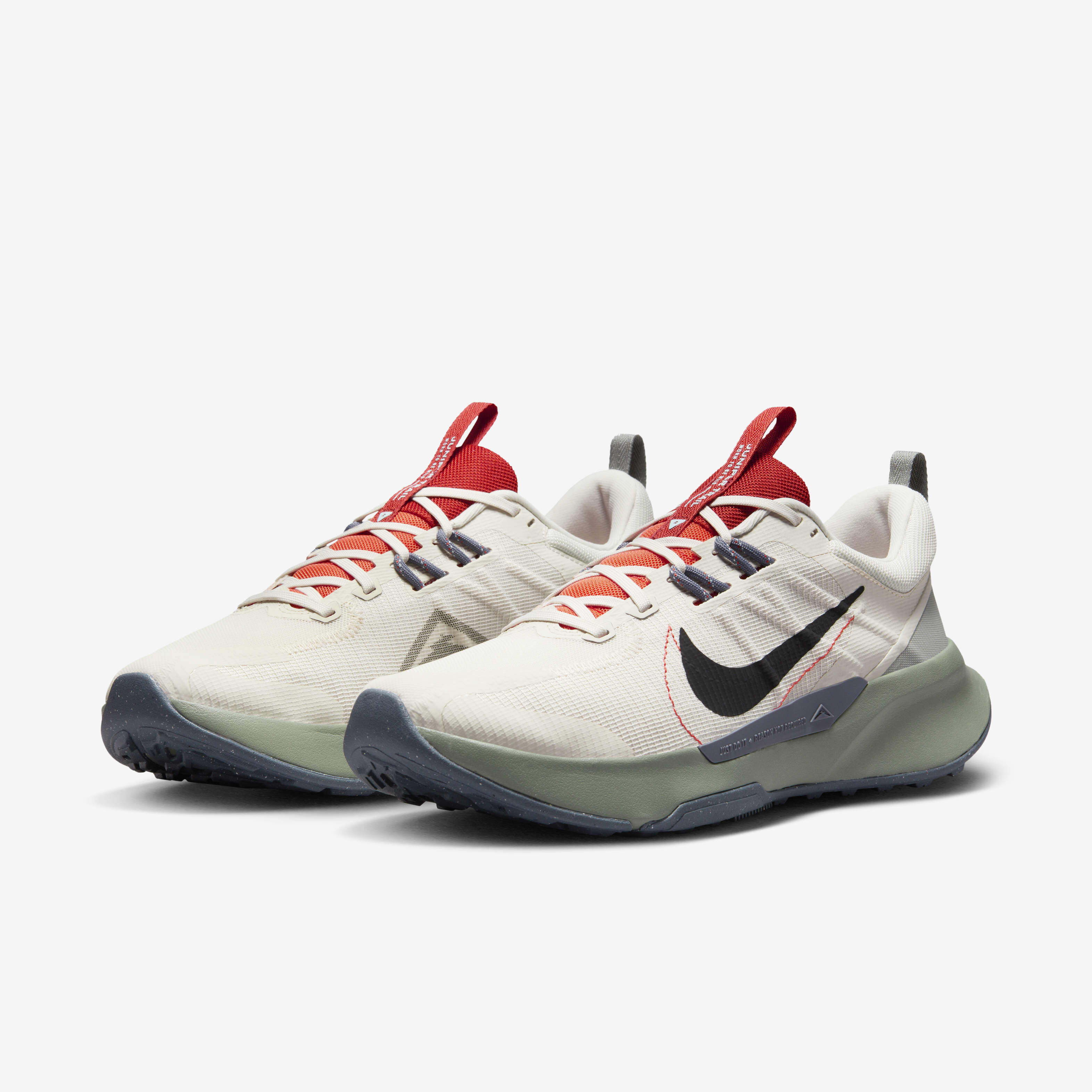 Nike shoes for men under 2 store