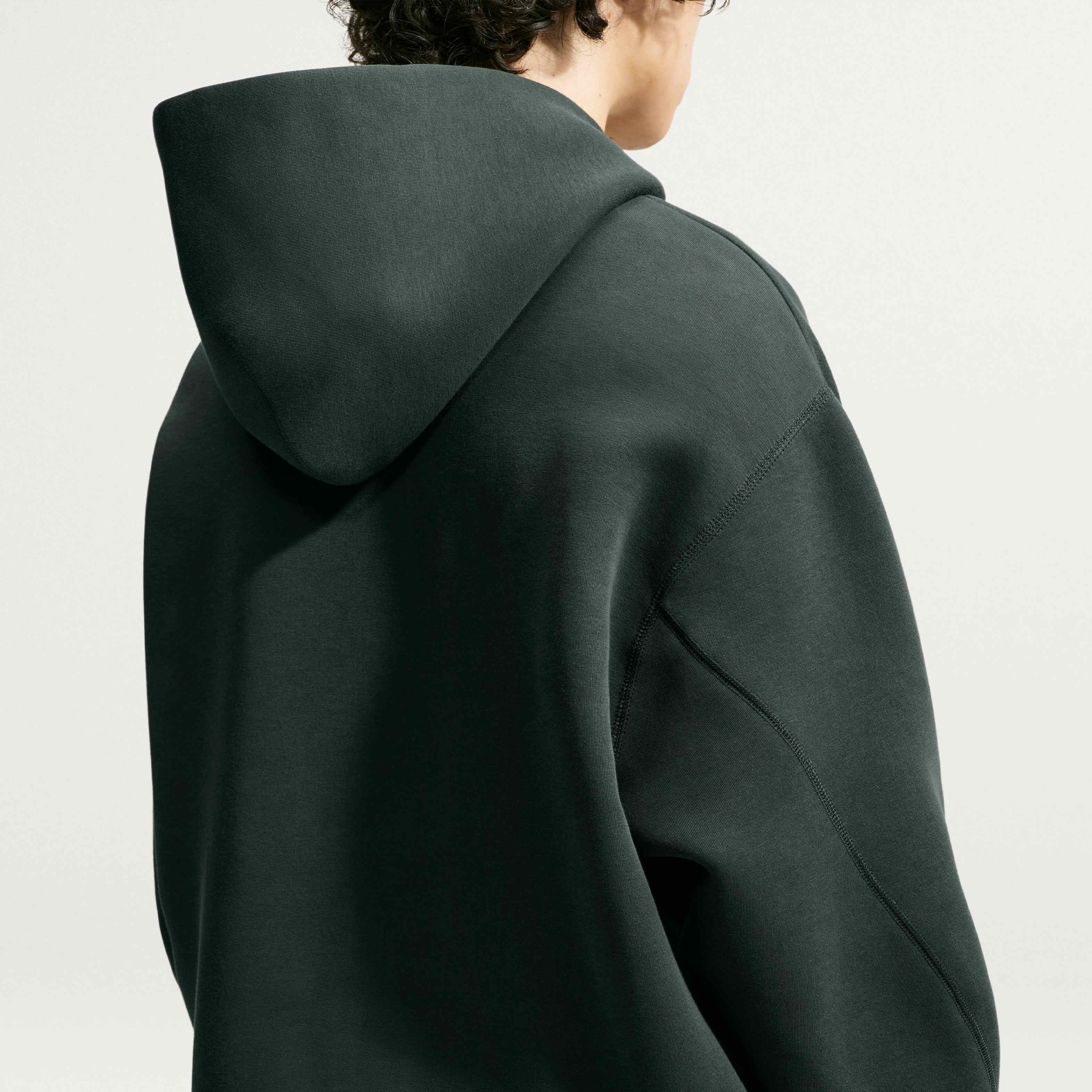 Nike Tech image number 1