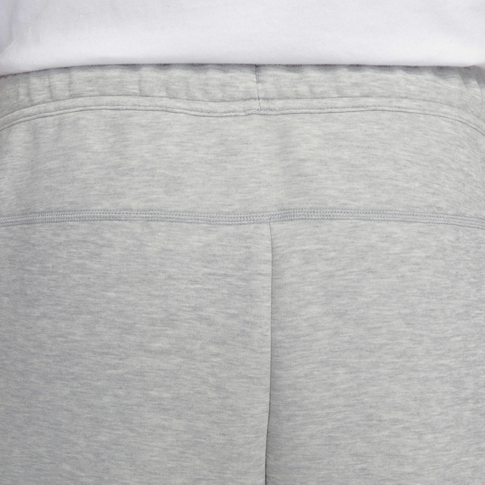 Nike Sportswear Tech Fleece image number 6 Nike Sportswear Tech Fleece image number 6