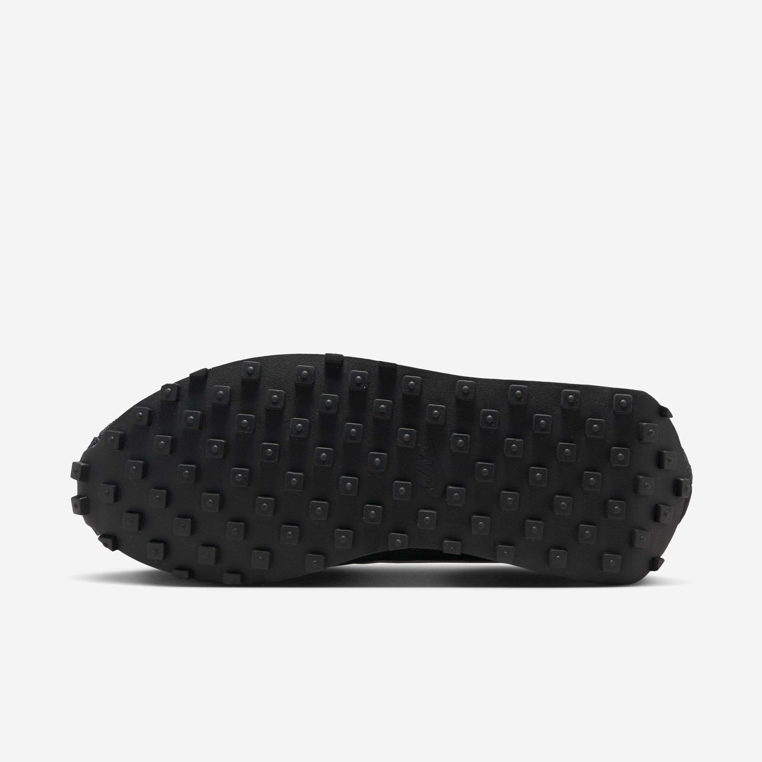 نايكي LD-1000 image number 1