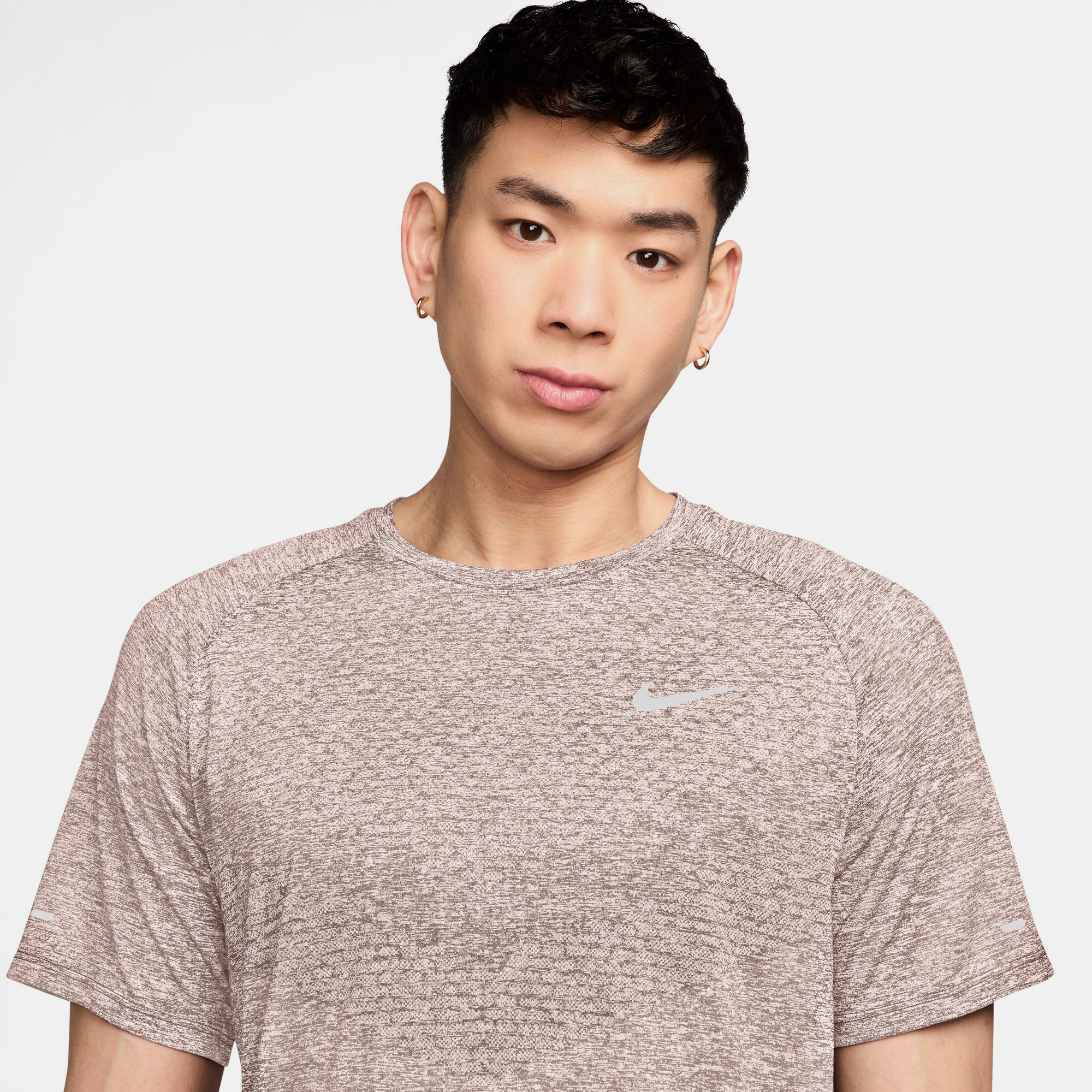 Nike Stride image number 2