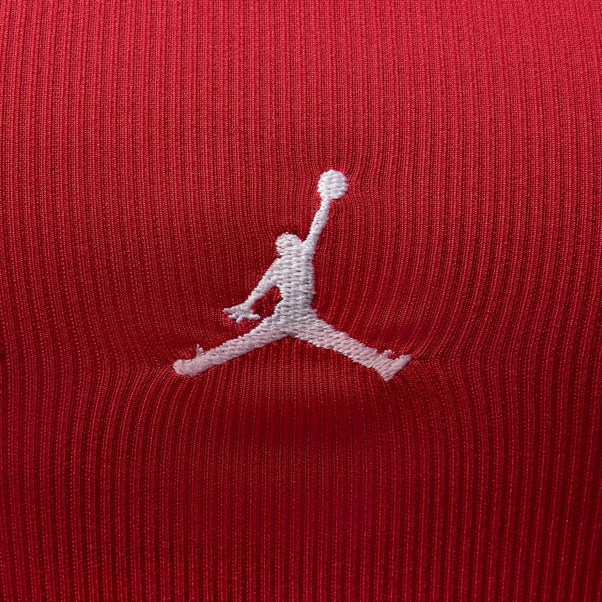 Zoom image
