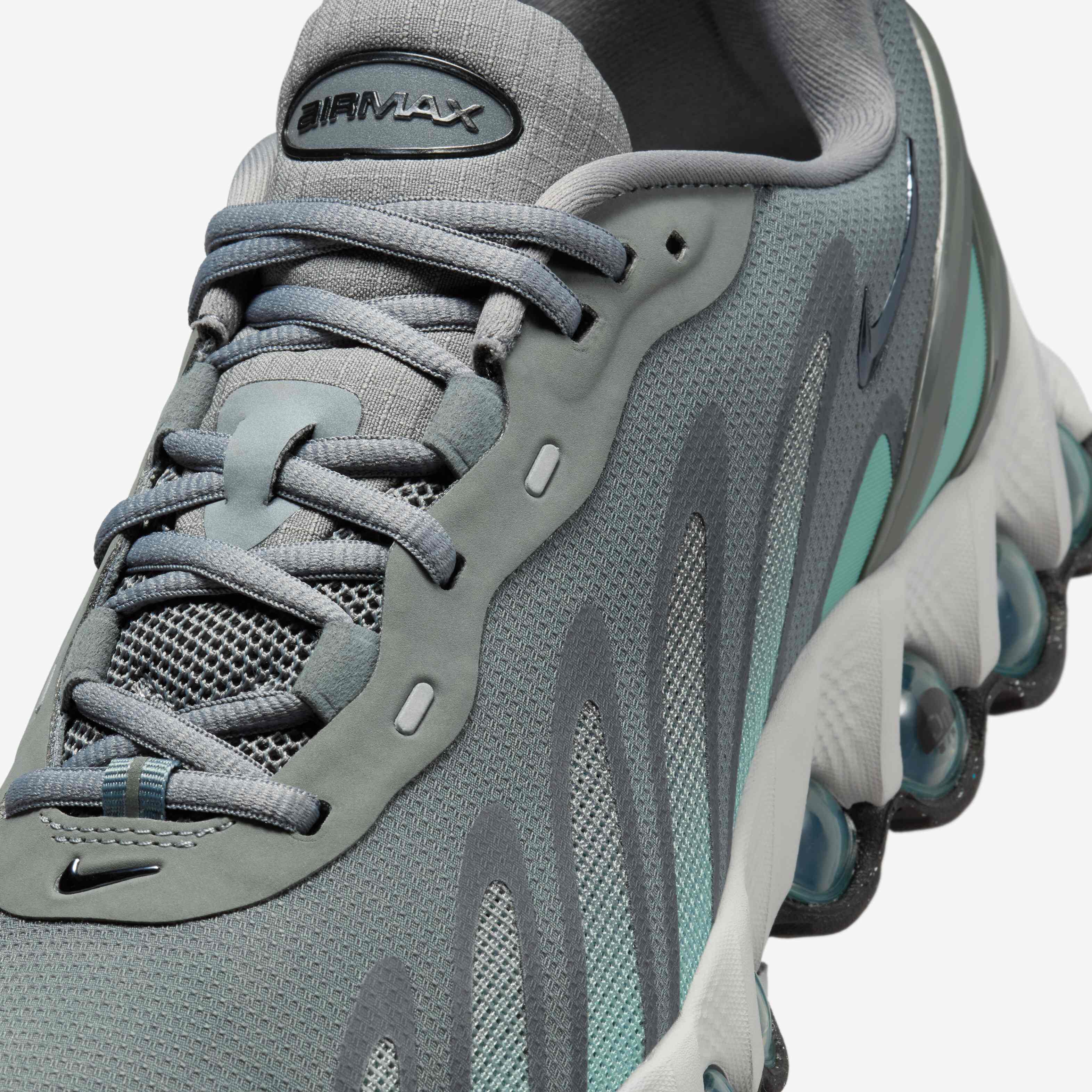 نايكي اير ماكس دي ان 8 image number 6