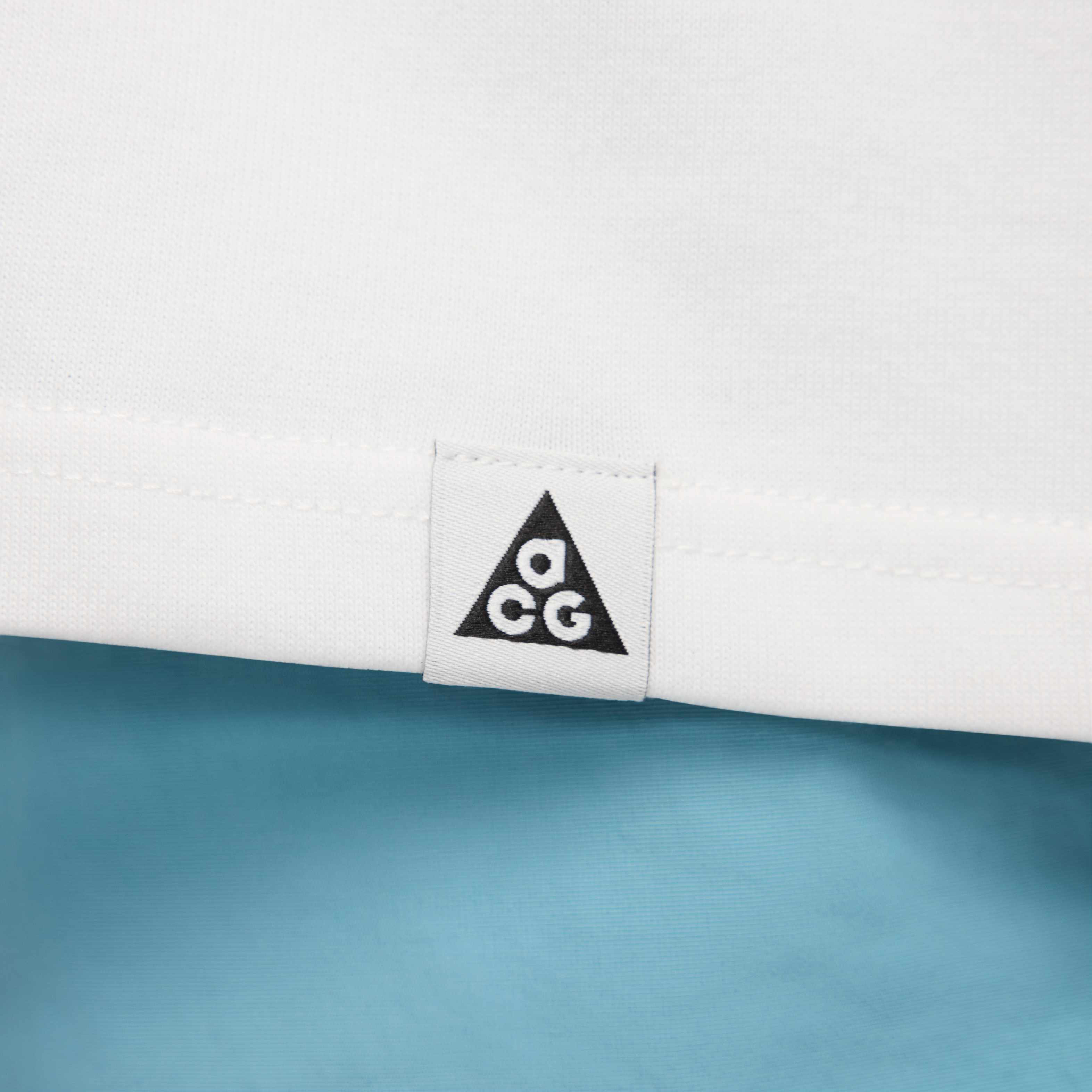 Nike ACG image number 4