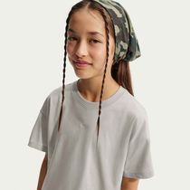 Nike Sportswear Essential